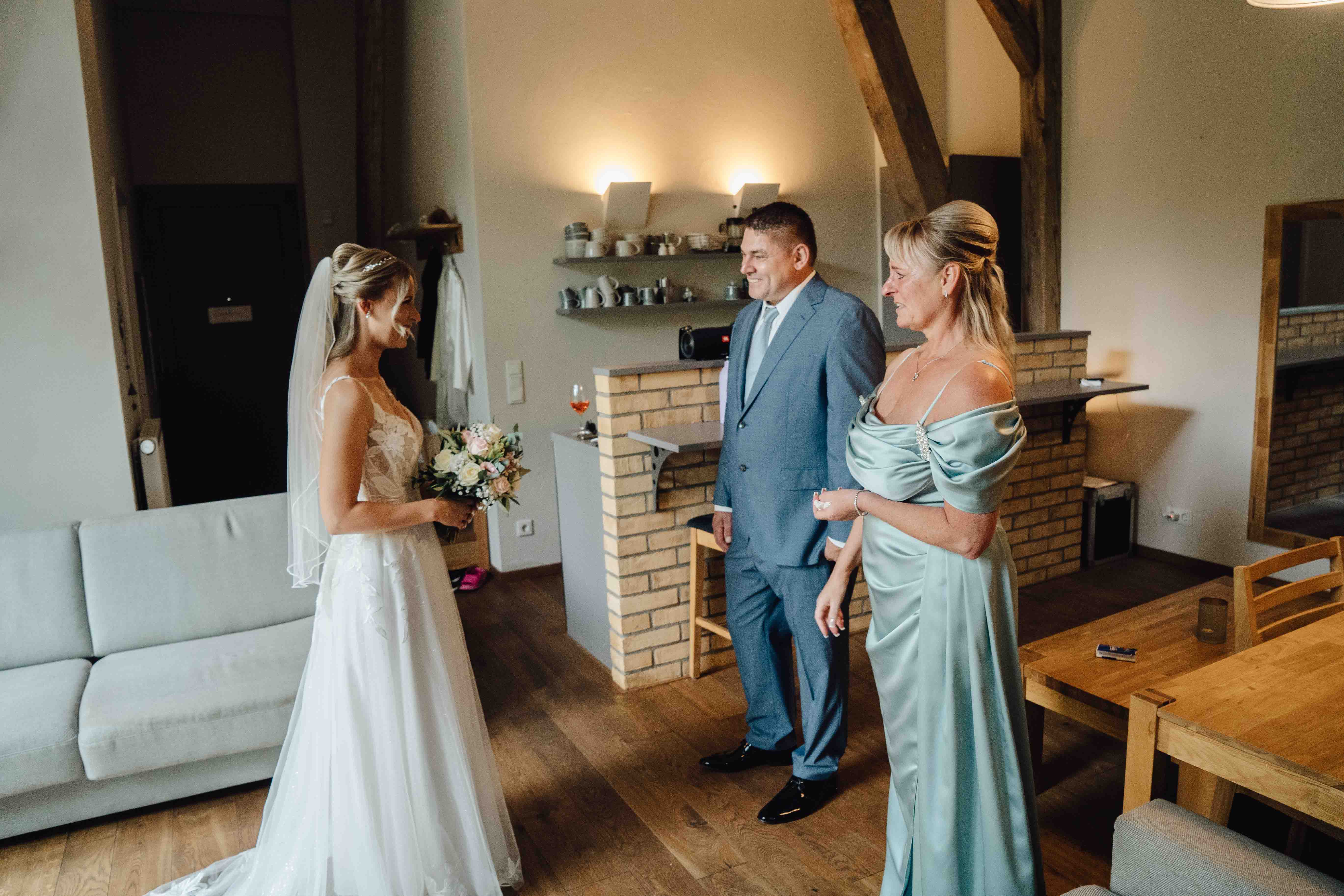 Plan B für die Hochzeit Heiraten trotz Regen 191 Plan B für die Hochzeit Heiraten trotz Regen 191