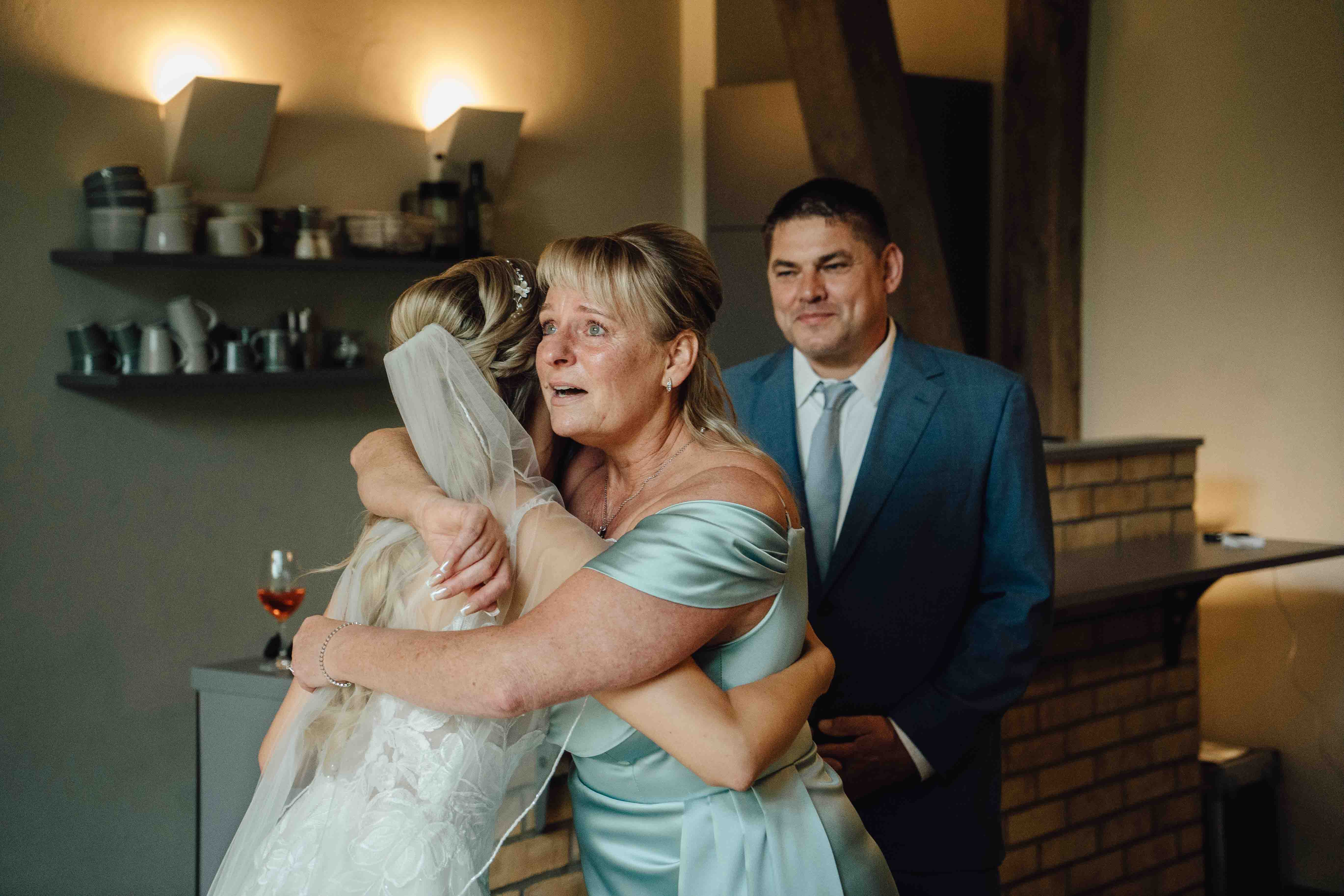 Plan B für die Hochzeit Heiraten trotz Regen 195 Plan B für die Hochzeit Heiraten trotz Regen 195