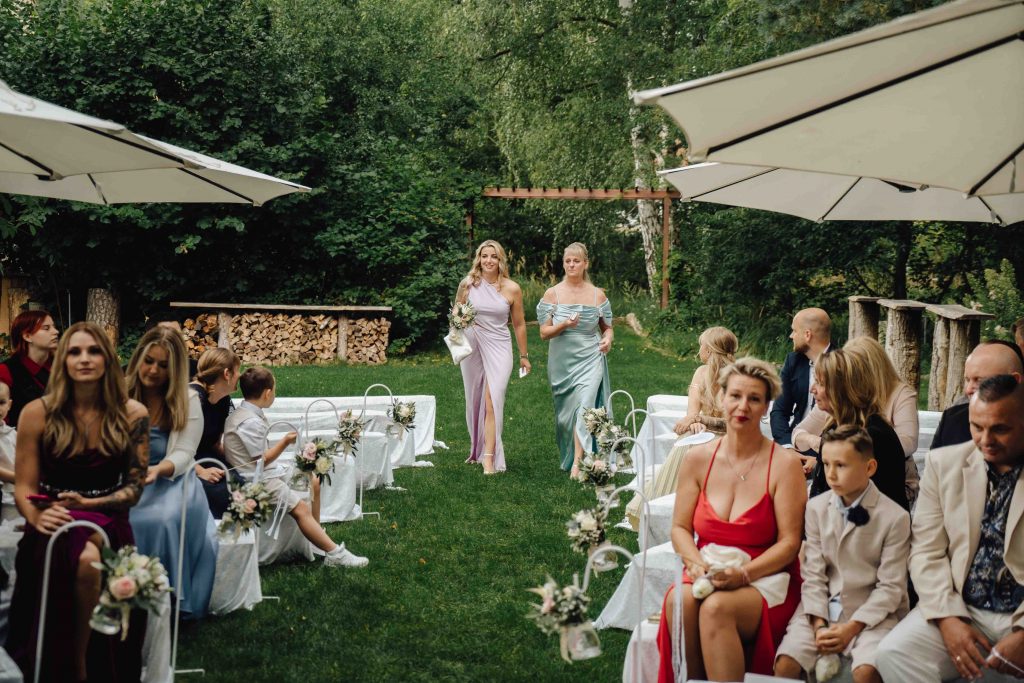 Plan B für die Hochzeit Heiraten trotz Regen 197