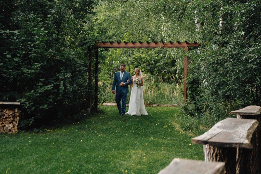 Plan B für die Hochzeit Heiraten trotz Regen 209