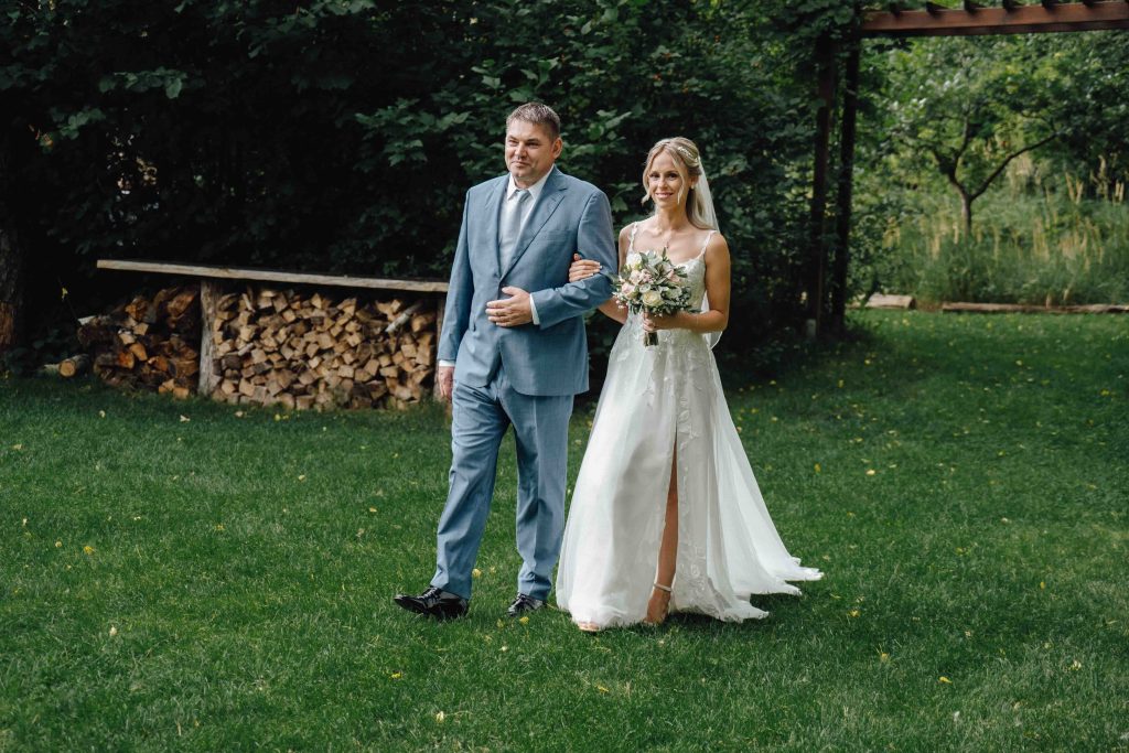 Plan B für die Hochzeit Heiraten trotz Regen 211