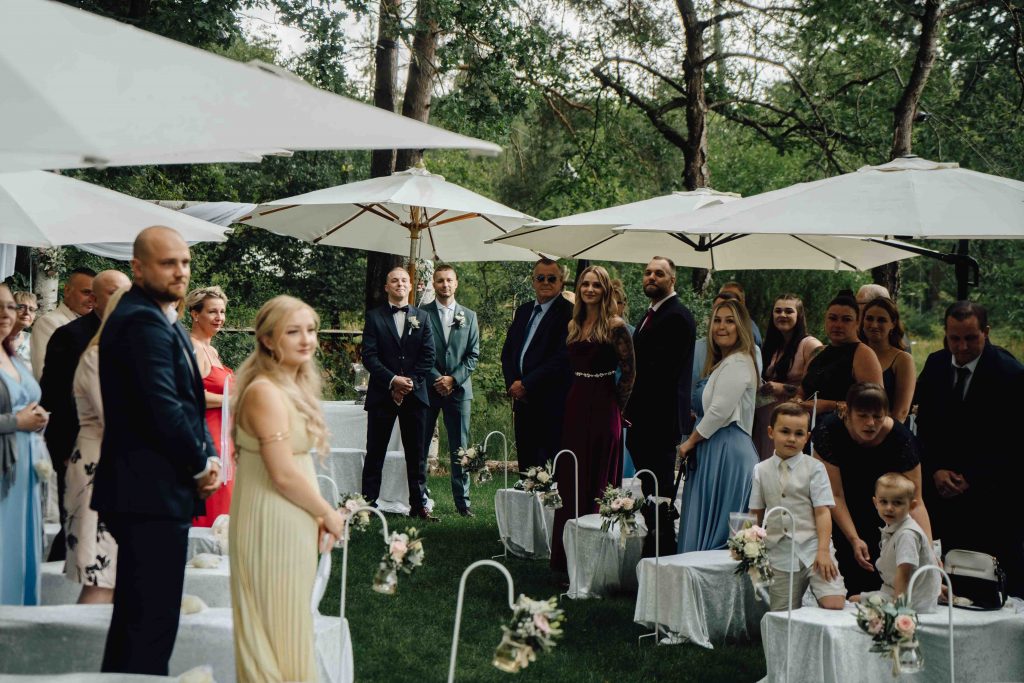 Plan B für die Hochzeit Heiraten trotz Regen 213