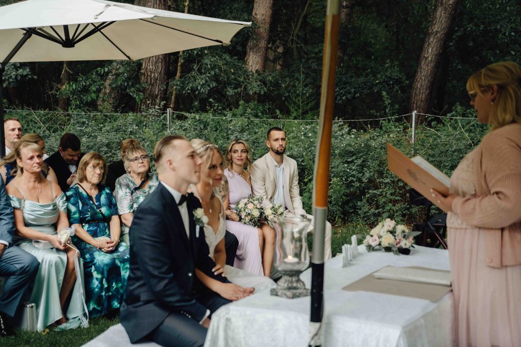 Plan B für die Hochzeit Heiraten trotz Regen 239