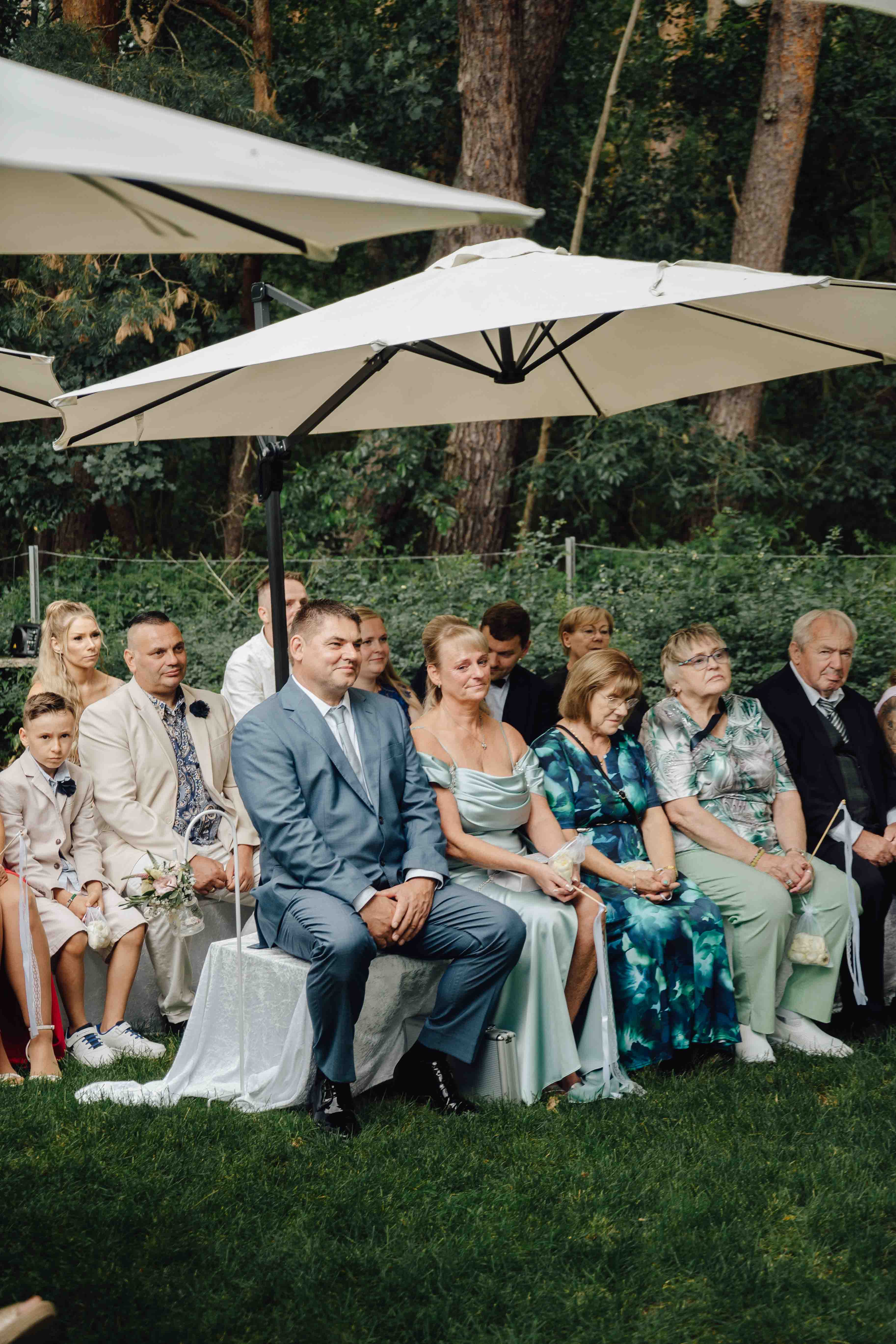 Plan B für die Hochzeit Heiraten trotz Regen 244 Plan B für die Hochzeit Heiraten trotz Regen 244