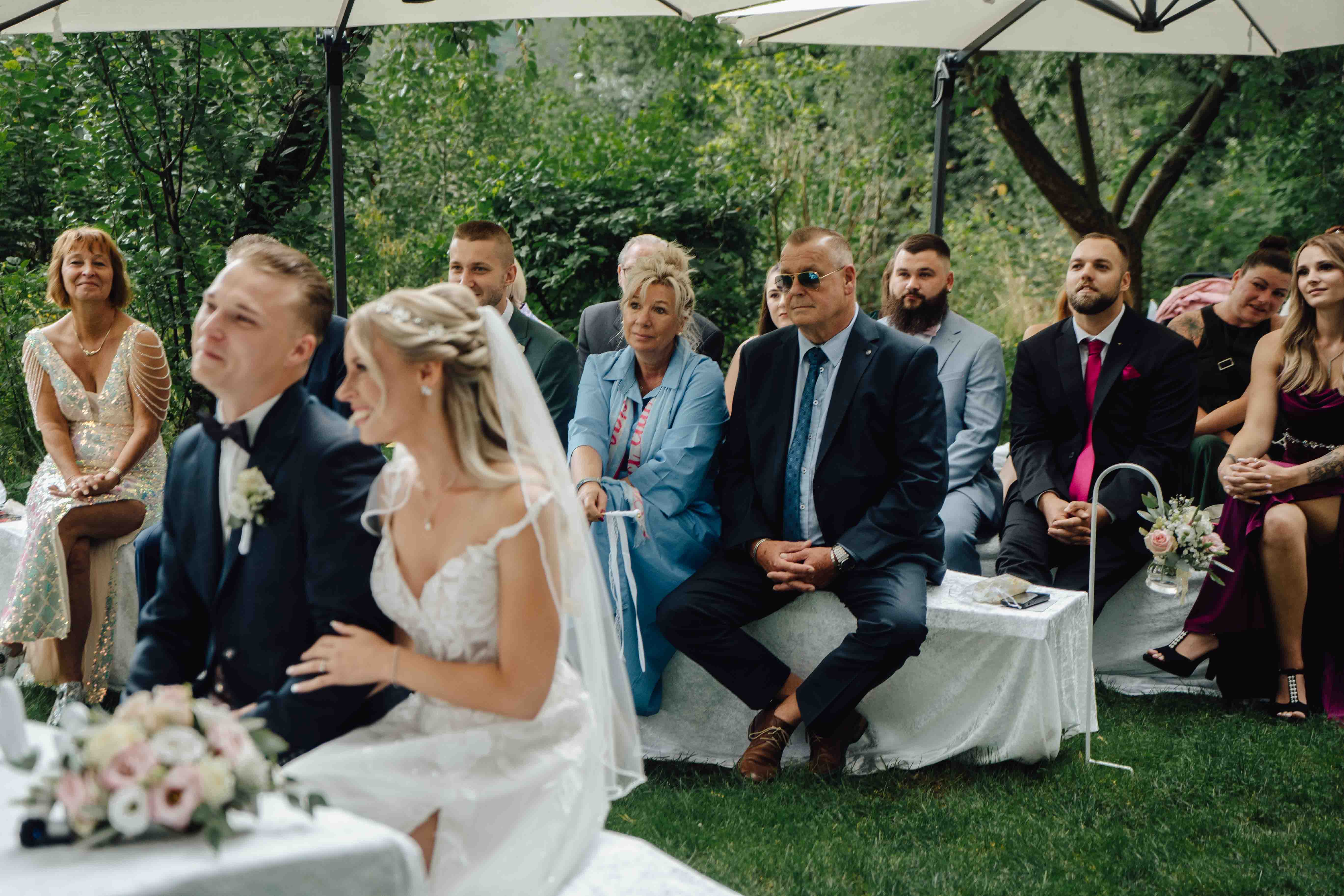 Plan B für die Hochzeit Heiraten trotz Regen 248 Plan B für die Hochzeit Heiraten trotz Regen 248