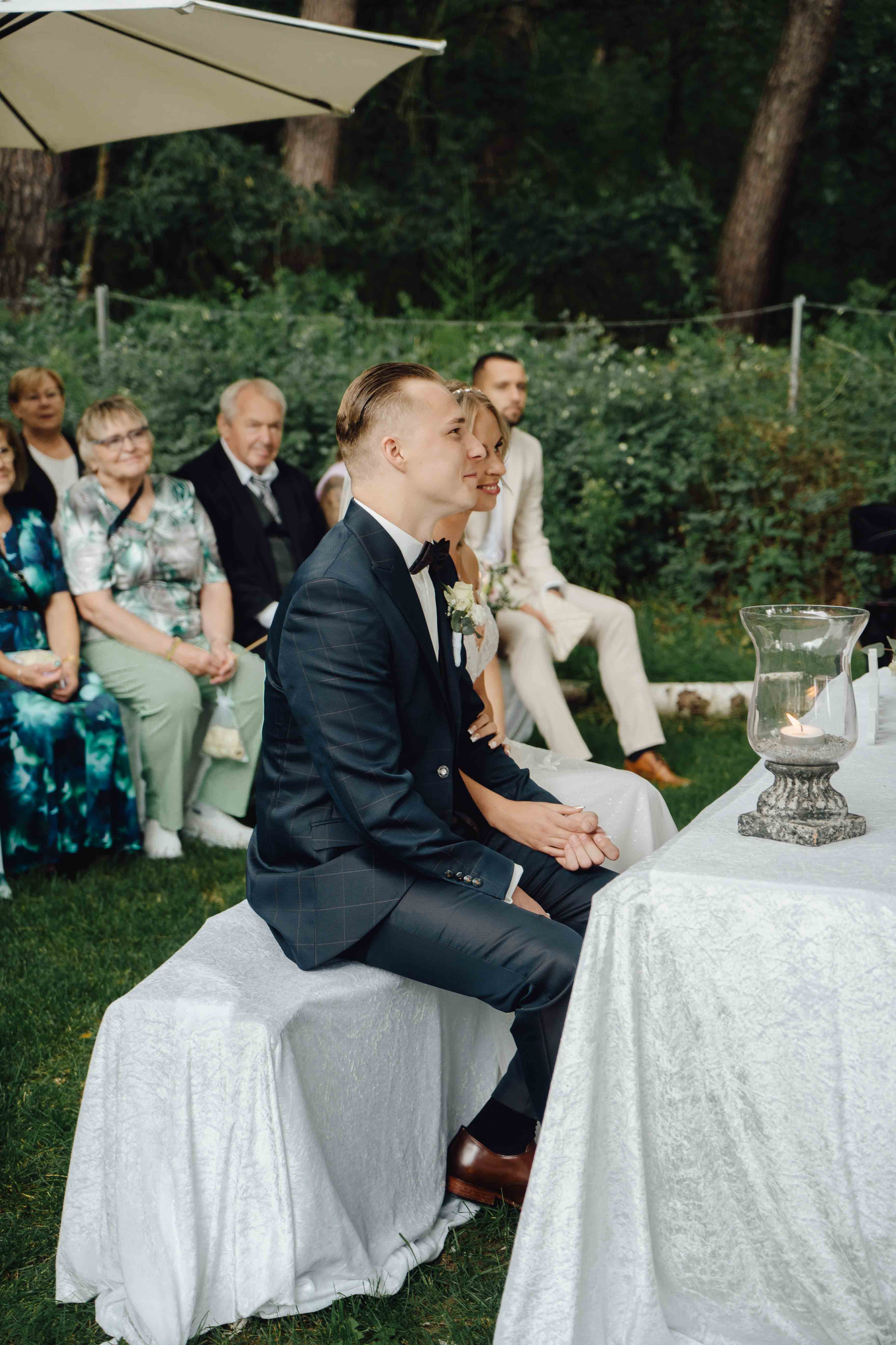 Plan B für die Hochzeit Heiraten trotz Regen 252 Plan B für die Hochzeit Heiraten trotz Regen 252