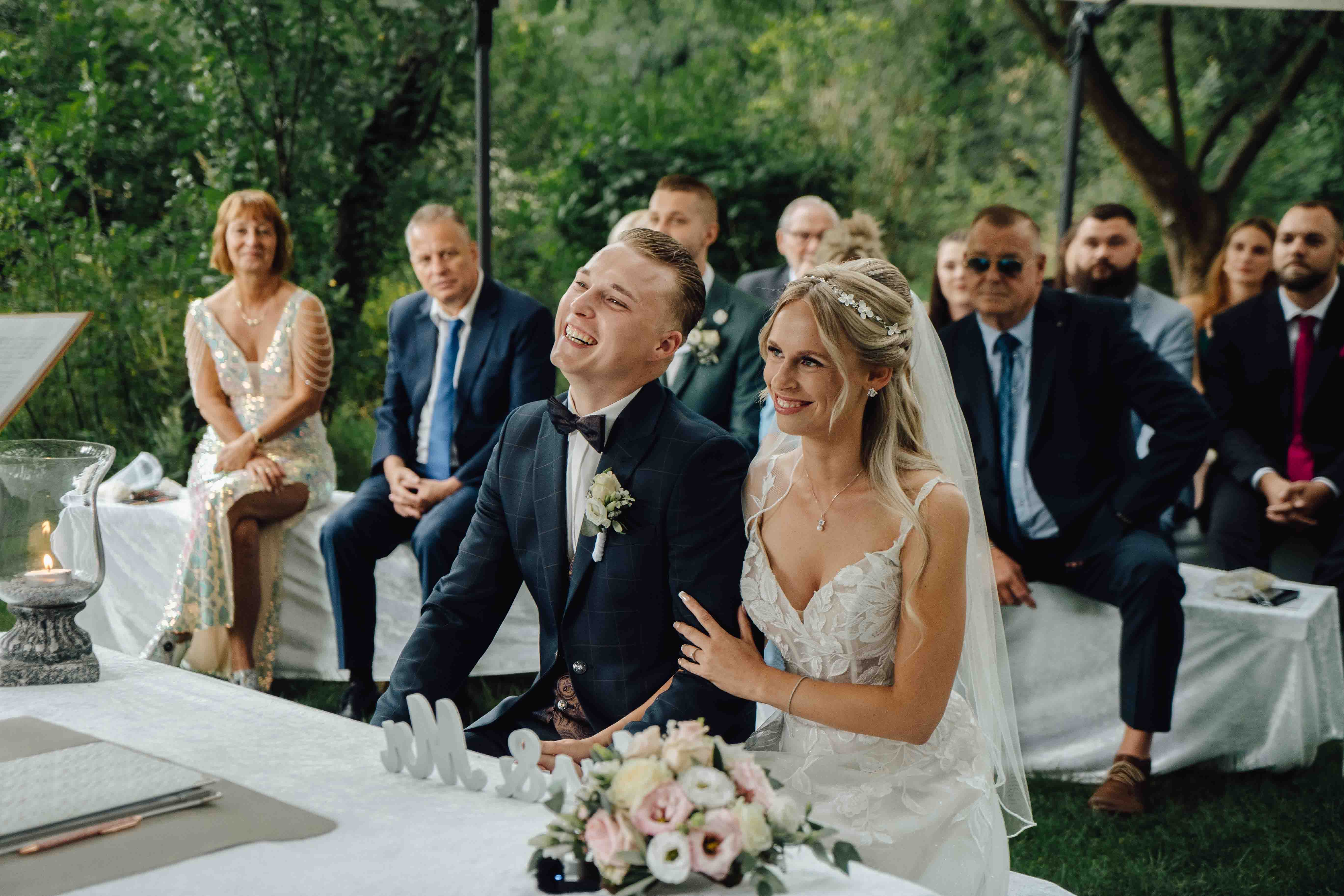 Plan B für die Hochzeit Heiraten trotz Regen 264 Plan B für die Hochzeit Heiraten trotz Regen 264