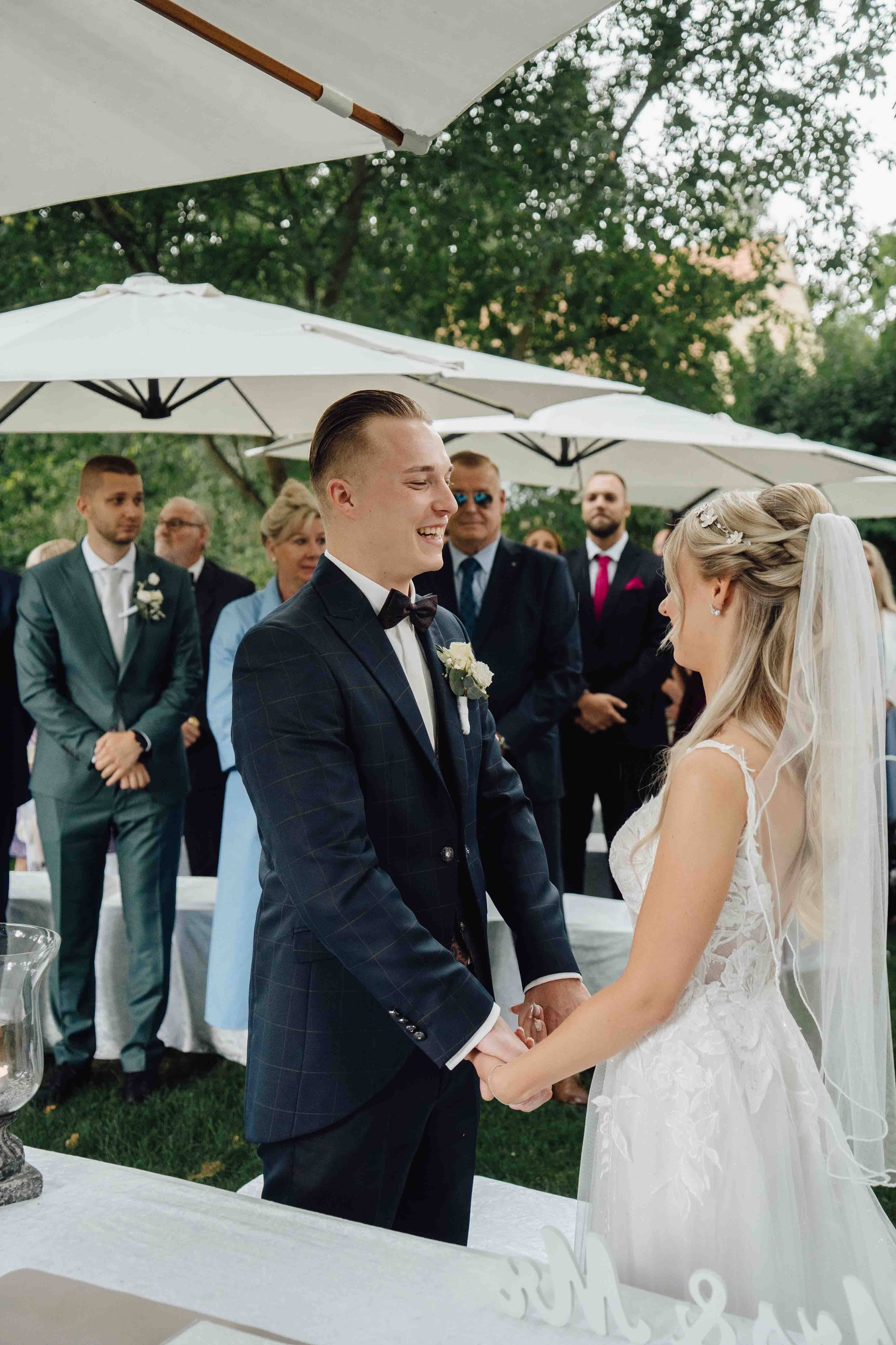 Plan B für die Hochzeit Heiraten trotz Regen 270 Plan B für die Hochzeit Heiraten trotz Regen 270