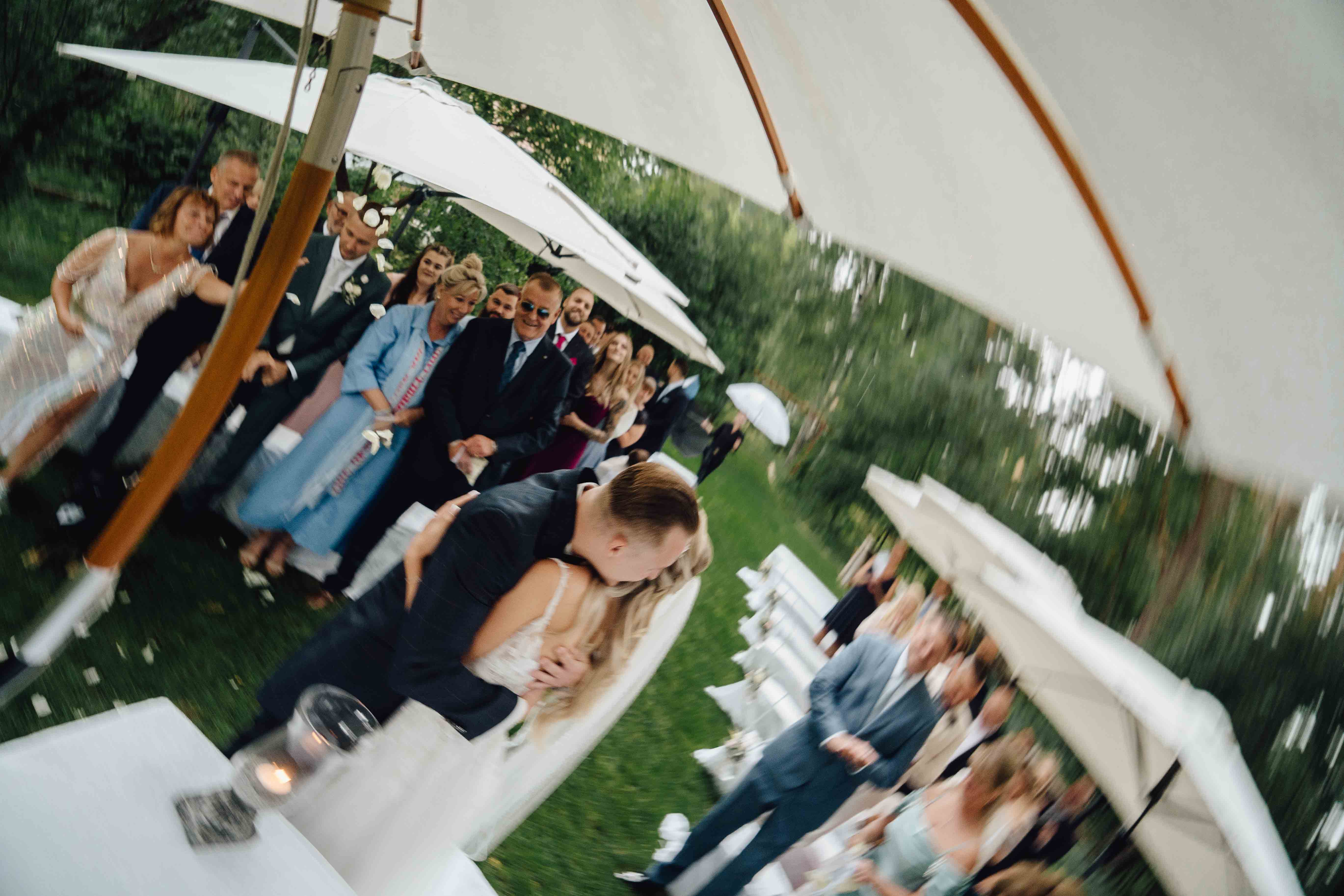 Plan B für die Hochzeit Heiraten trotz Regen 284 Plan B für die Hochzeit Heiraten trotz Regen 284