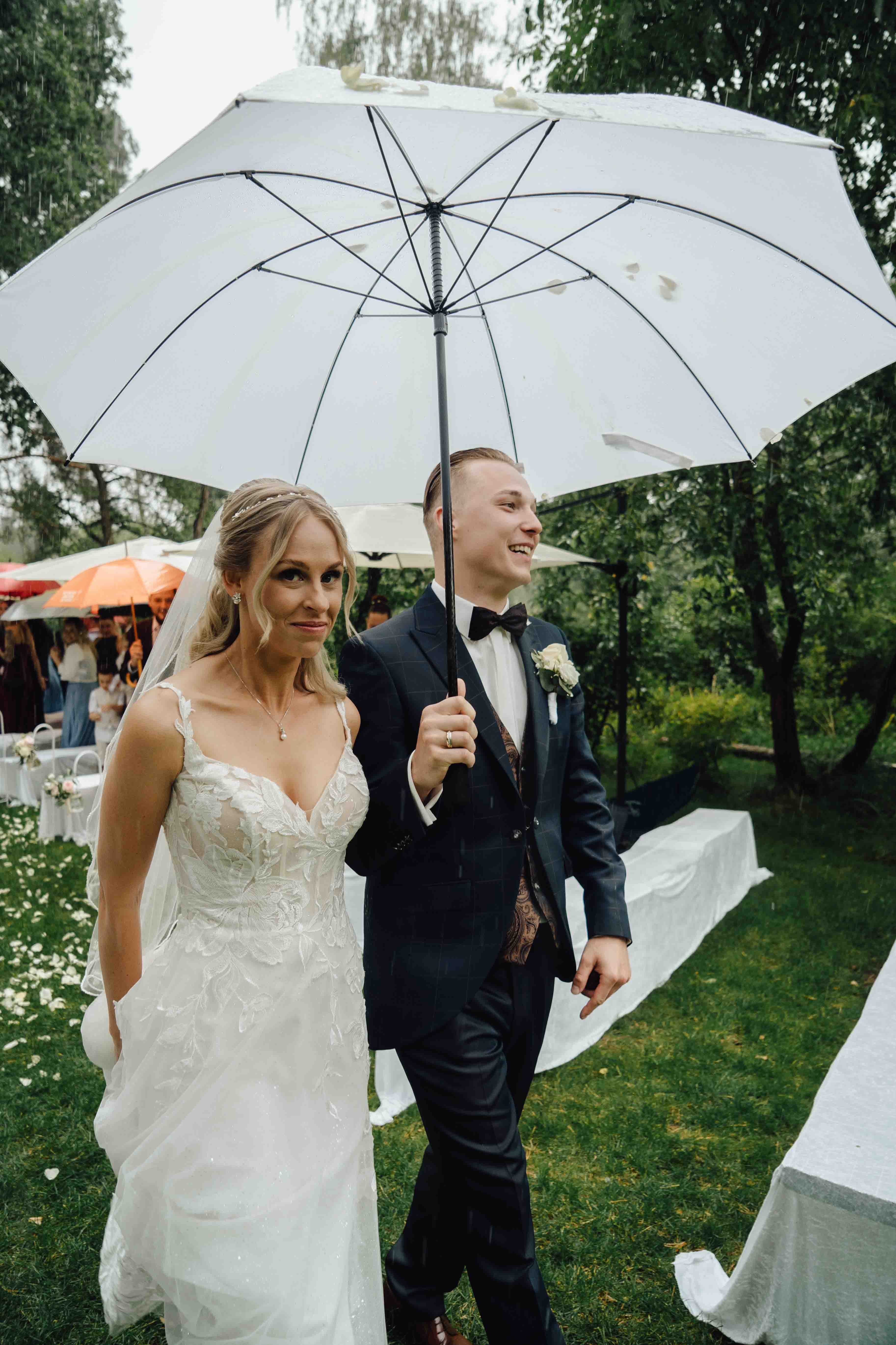 Plan B für die Hochzeit Heiraten trotz Regen 320 Plan B für die Hochzeit Heiraten trotz Regen 320