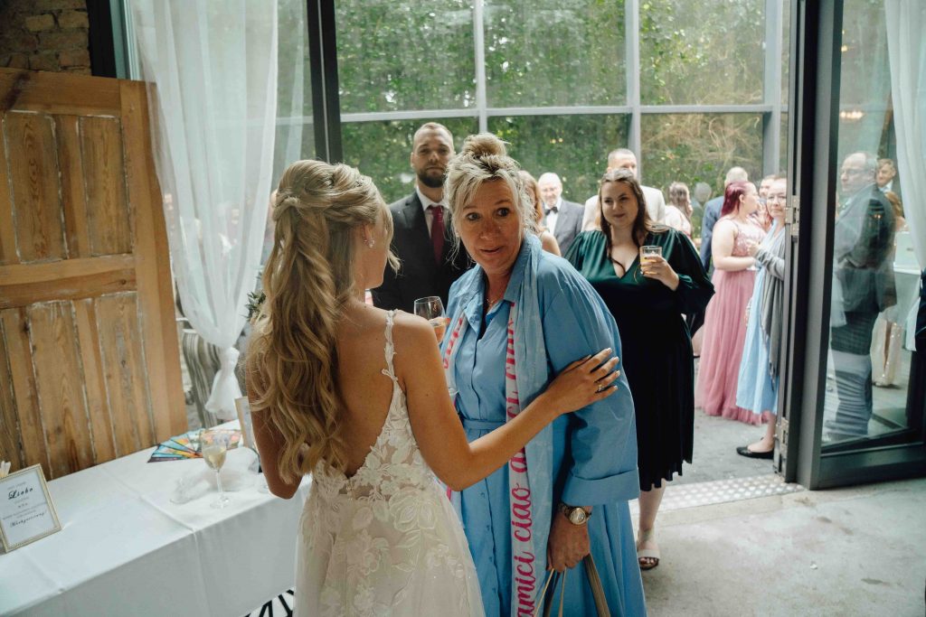 Plan B für die Hochzeit Heiraten trotz Regen 331