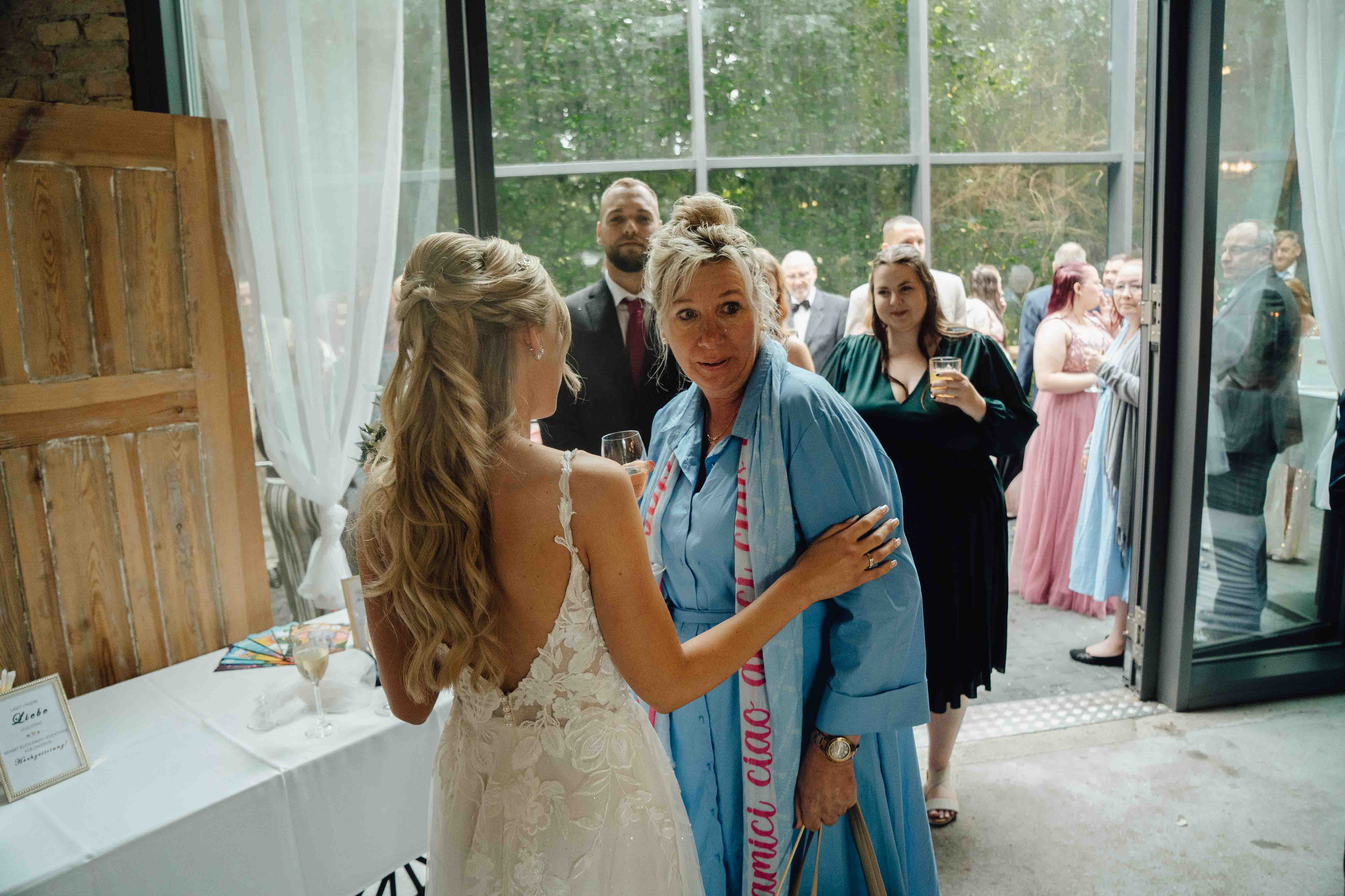 Plan B für die Hochzeit Heiraten trotz Regen 331 Plan B für die Hochzeit Heiraten trotz Regen 331