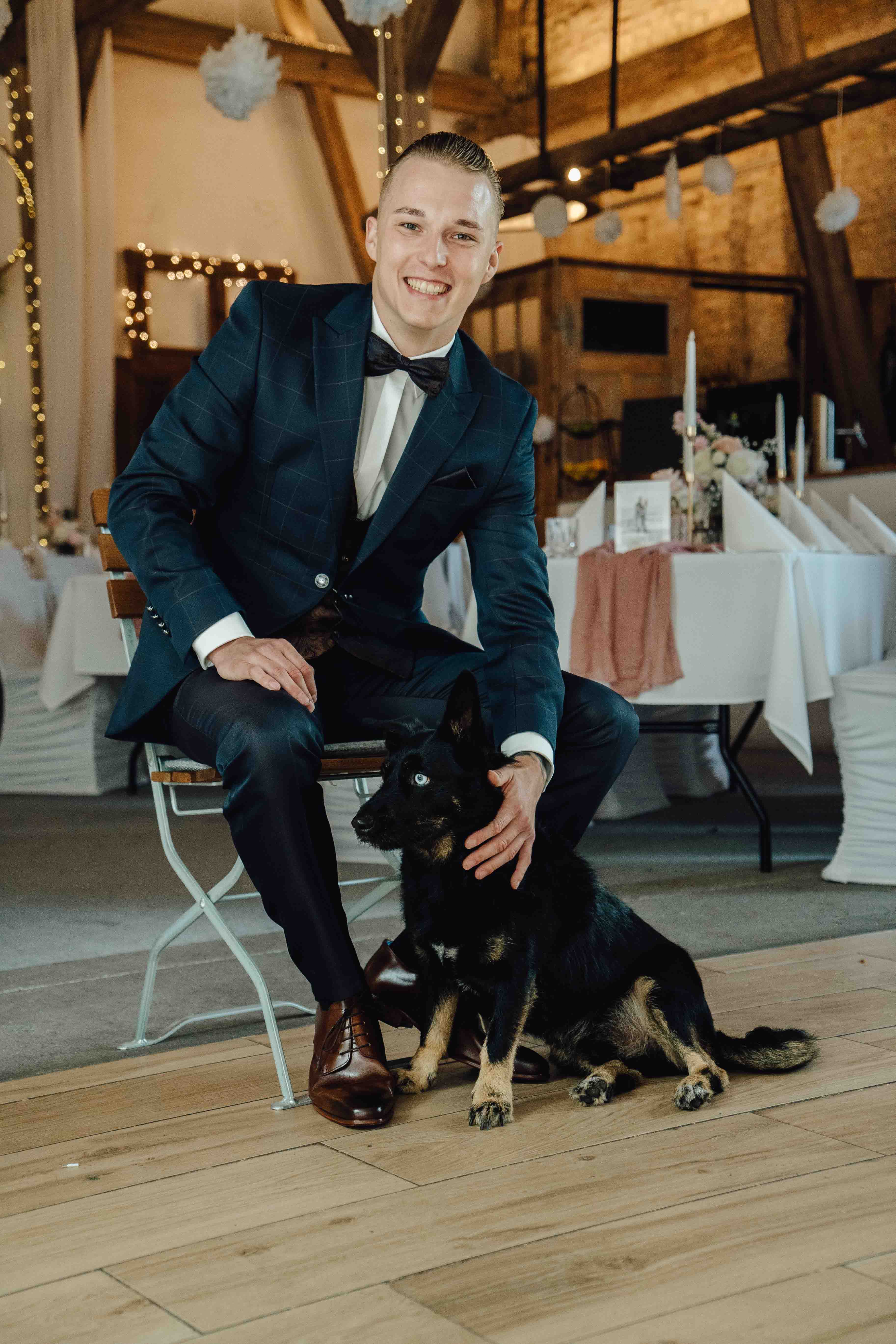 Plan B für die Hochzeit Heiraten trotz Regen 34 Plan B für die Hochzeit Heiraten trotz Regen 34