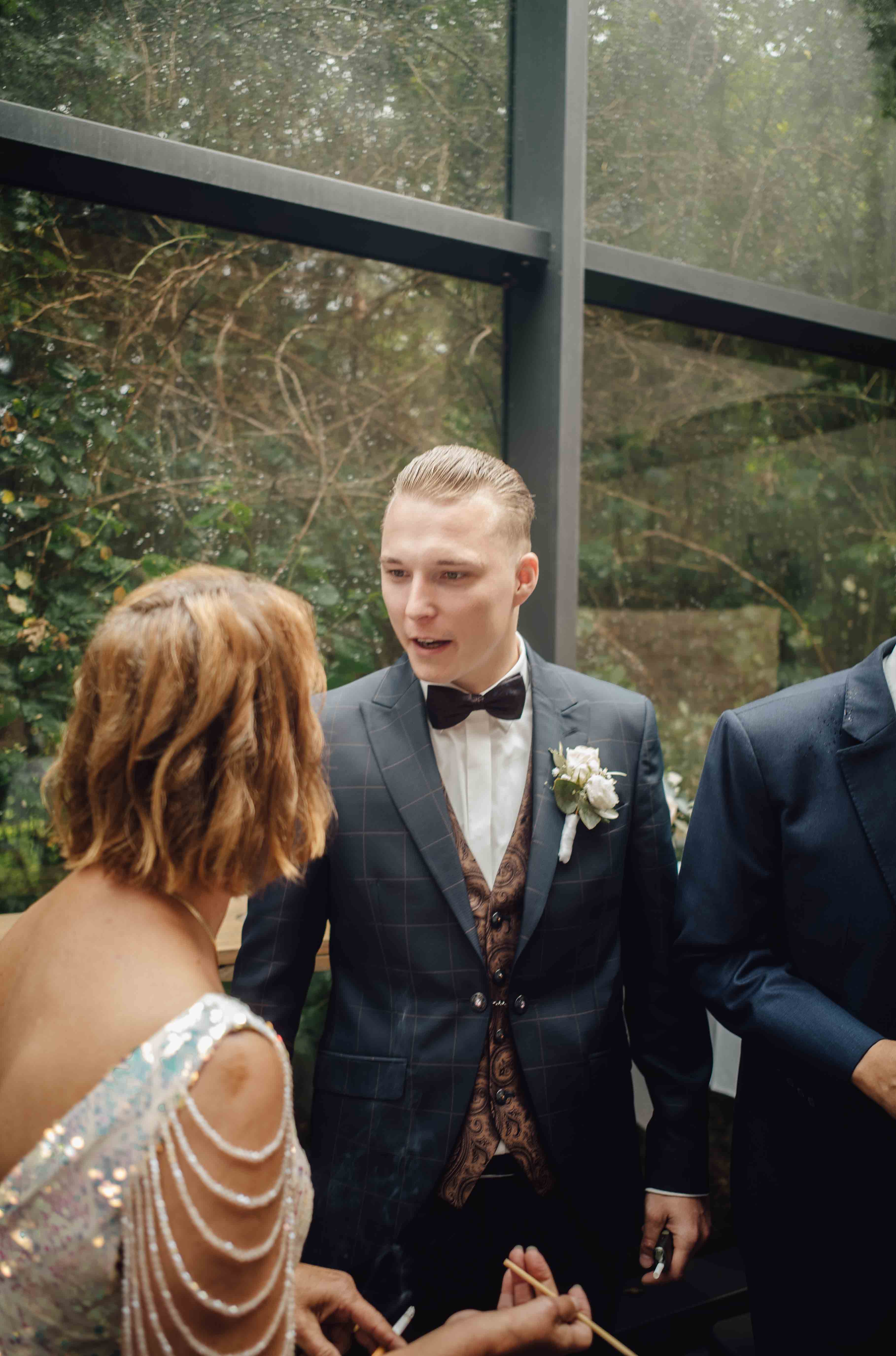 Plan B für die Hochzeit Heiraten trotz Regen 353 Plan B für die Hochzeit Heiraten trotz Regen 353