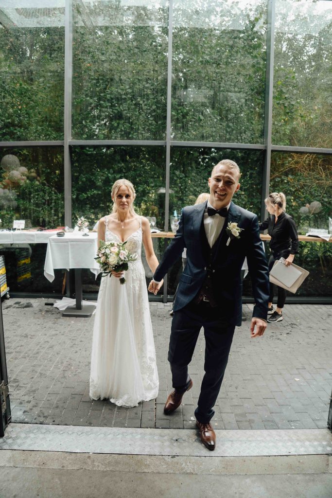 Plan B für die Hochzeit Heiraten trotz Regen 366
