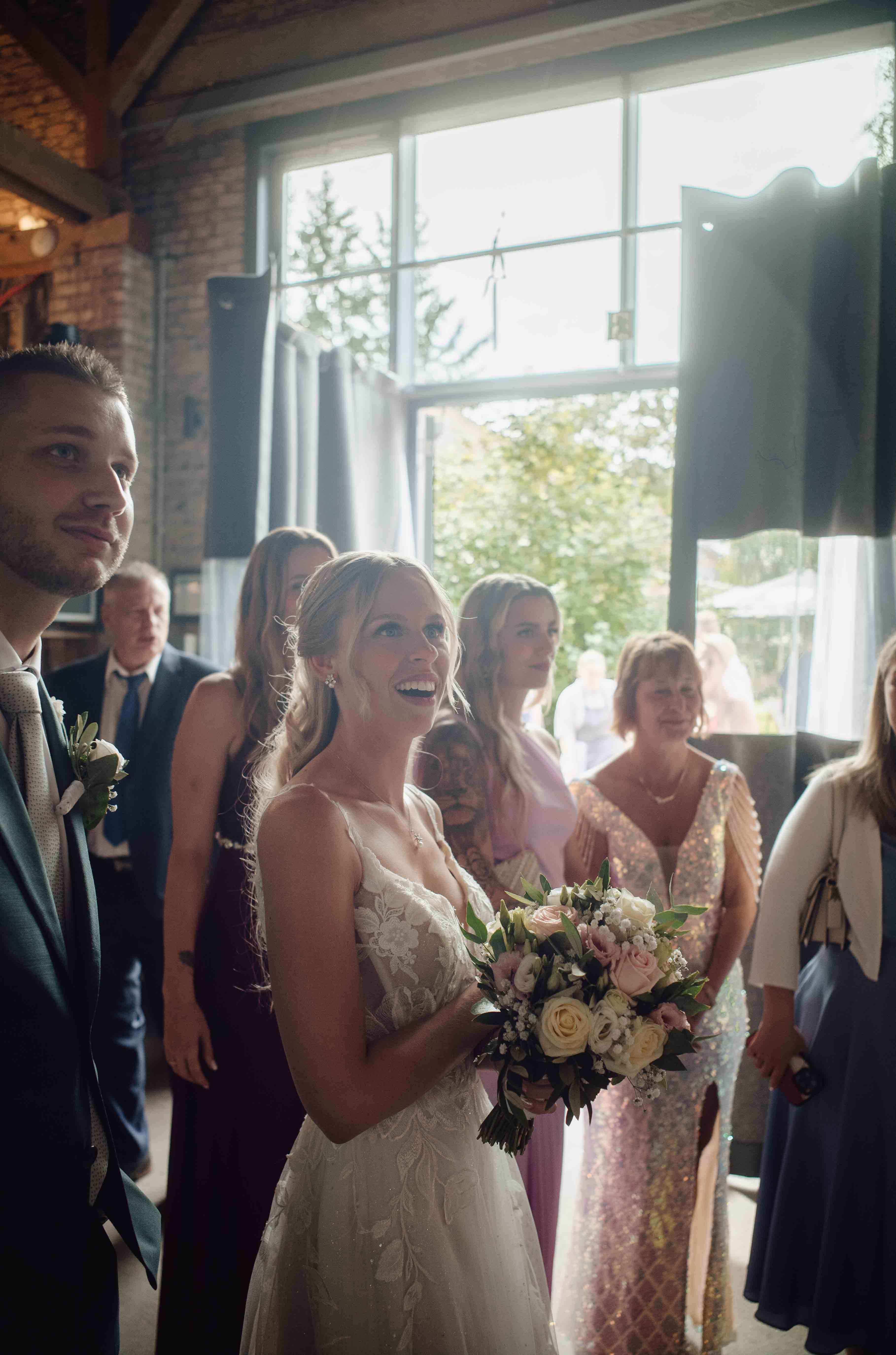 Plan B für die Hochzeit Heiraten trotz Regen 379 Plan B für die Hochzeit Heiraten trotz Regen 379