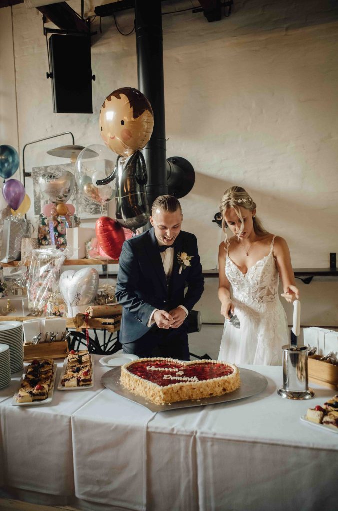 Plan B für die Hochzeit Heiraten trotz Regen 394