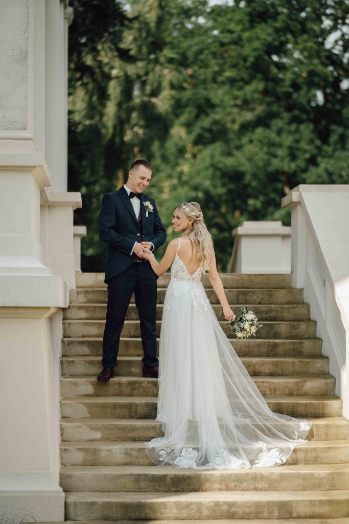 Plan B für die Hochzeit Heiraten trotz Regen 419