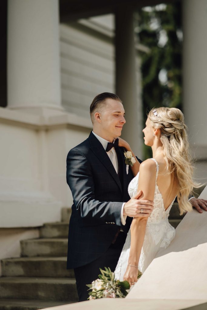 Plan B für die Hochzeit Heiraten trotz Regen 437
