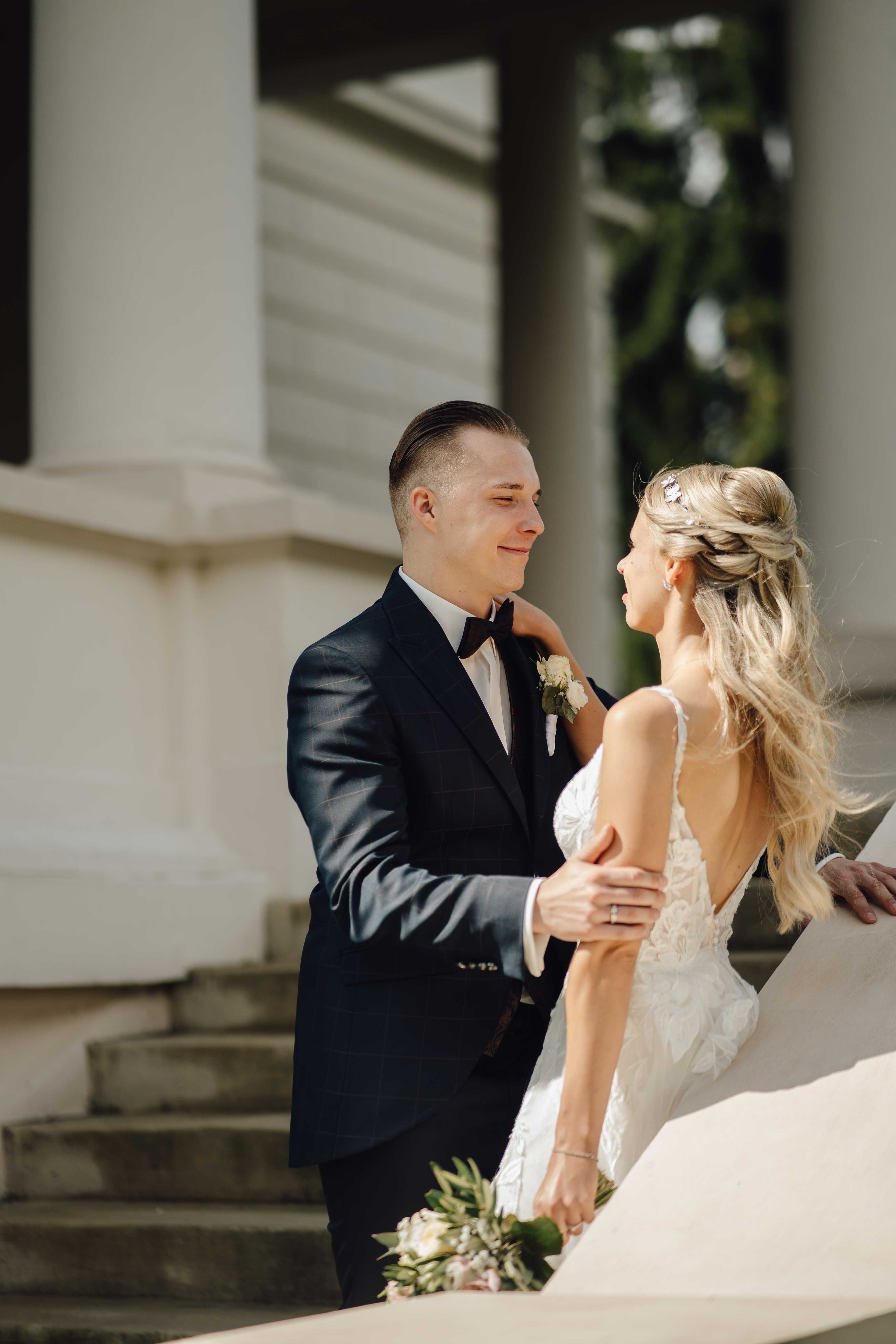 Plan B für die Hochzeit Heiraten trotz Regen 437 Plan B für die Hochzeit Heiraten trotz Regen 437