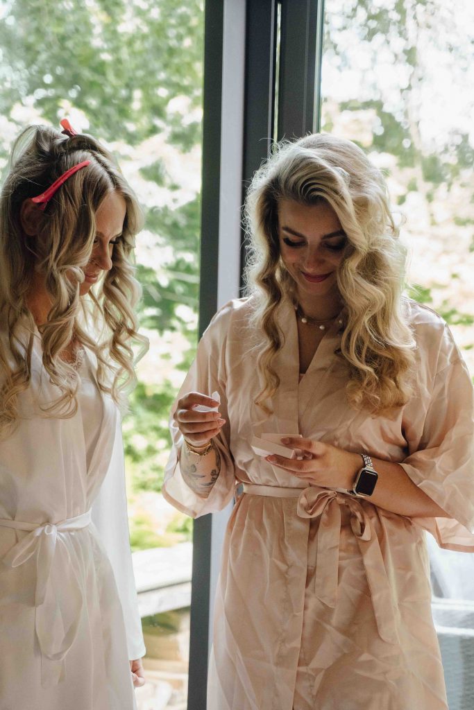 Plan B für die Hochzeit Heiraten trotz Regen 44