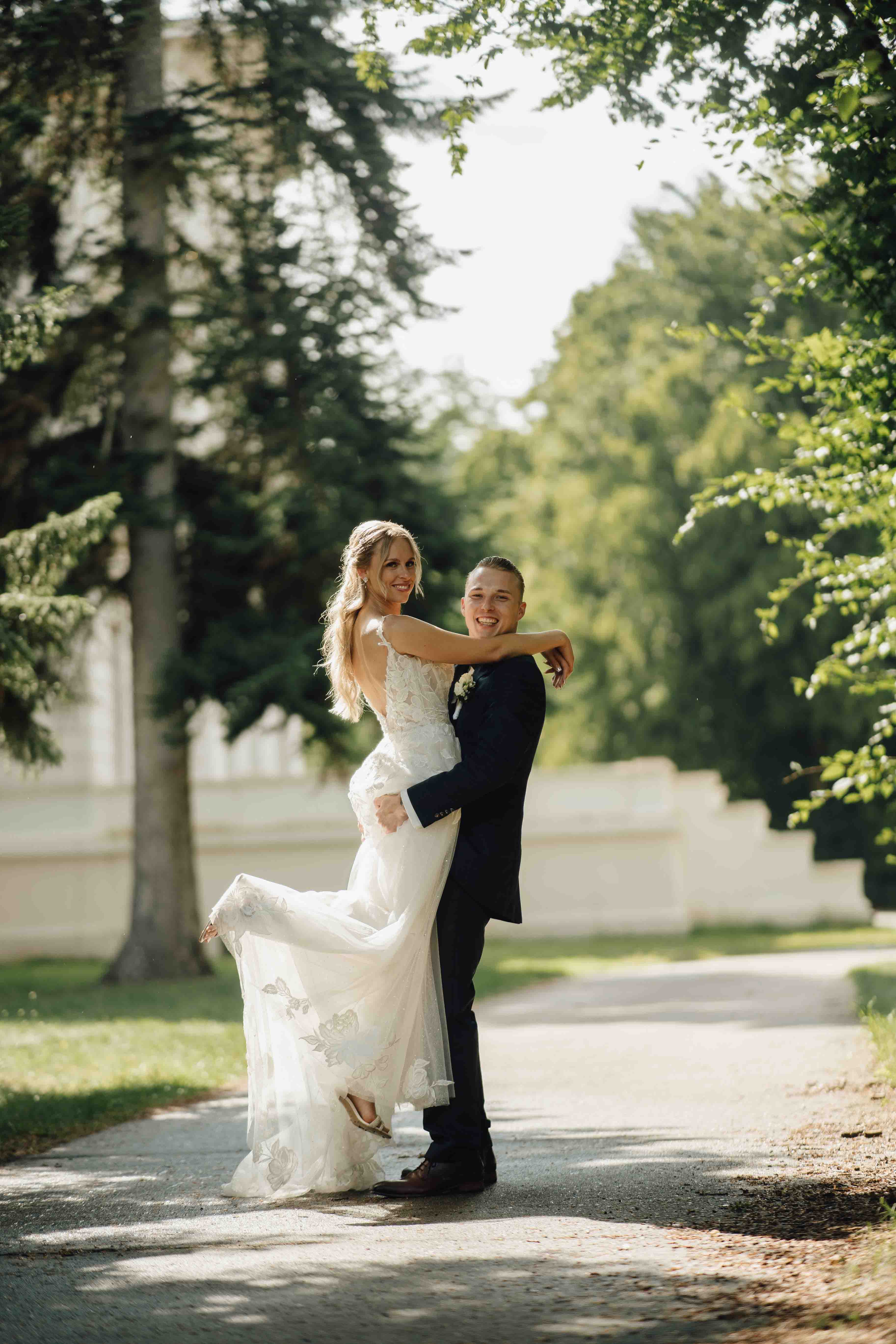 Plan B für die Hochzeit Heiraten trotz Regen 445 Plan B für die Hochzeit Heiraten trotz Regen 445