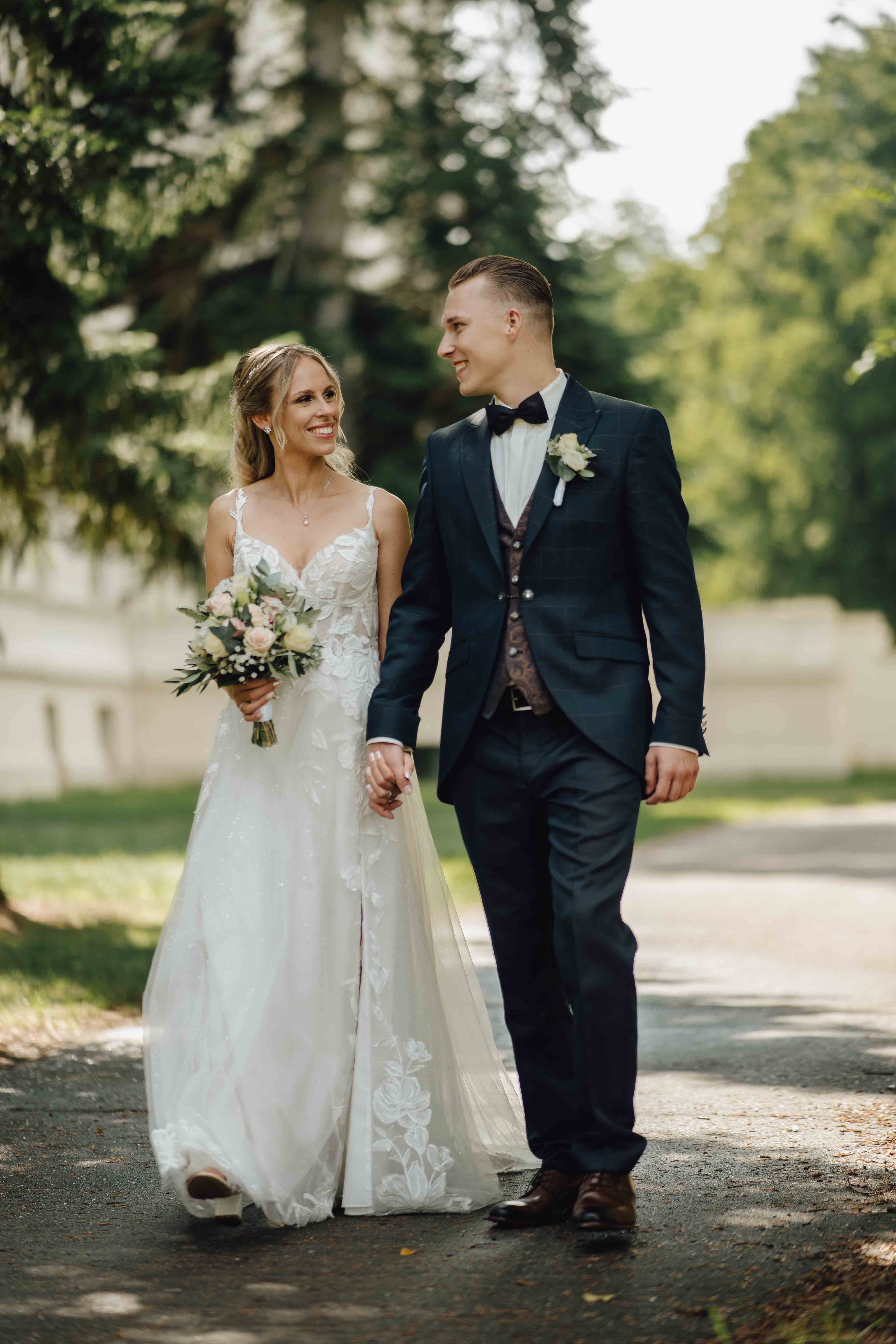 Plan B für die Hochzeit Heiraten trotz Regen 447 Plan B für die Hochzeit Heiraten trotz Regen 447