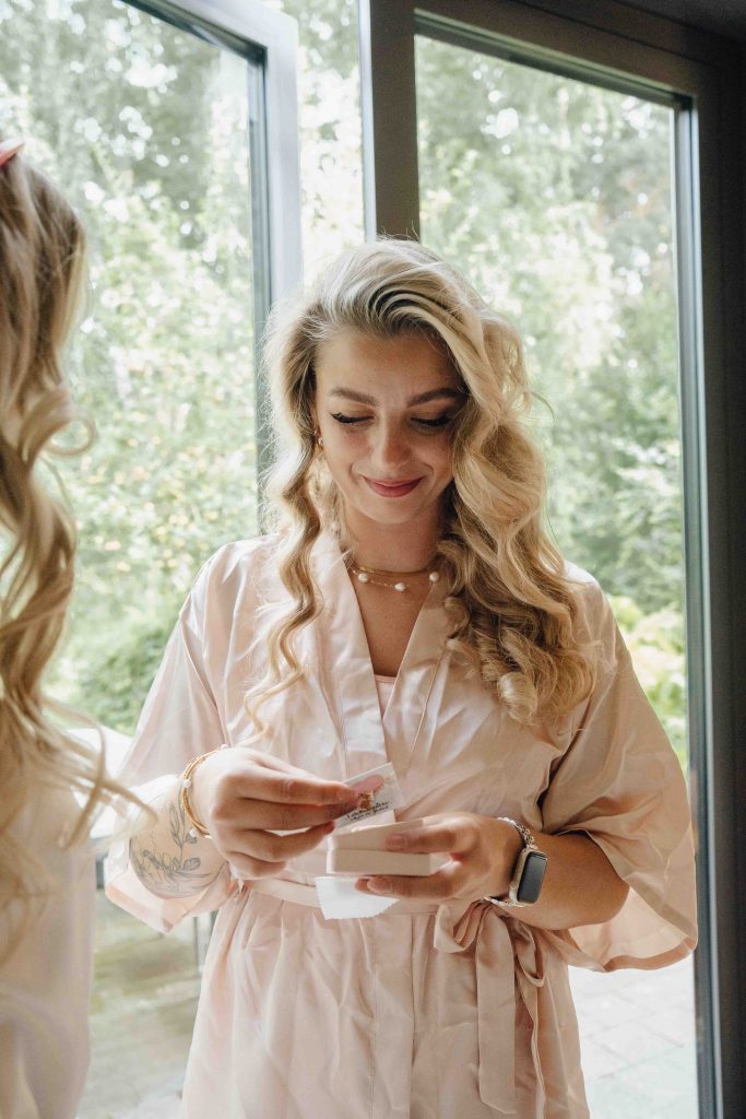 Plan B für die Hochzeit Heiraten trotz Regen 46