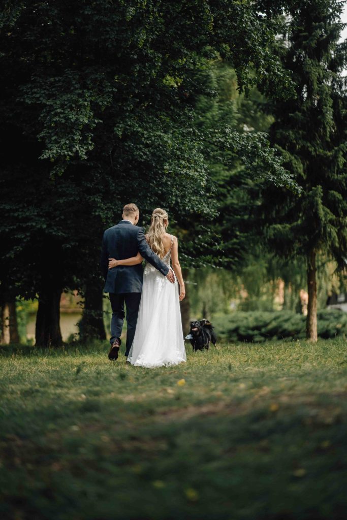 Plan B für die Hochzeit Heiraten trotz Regen 460