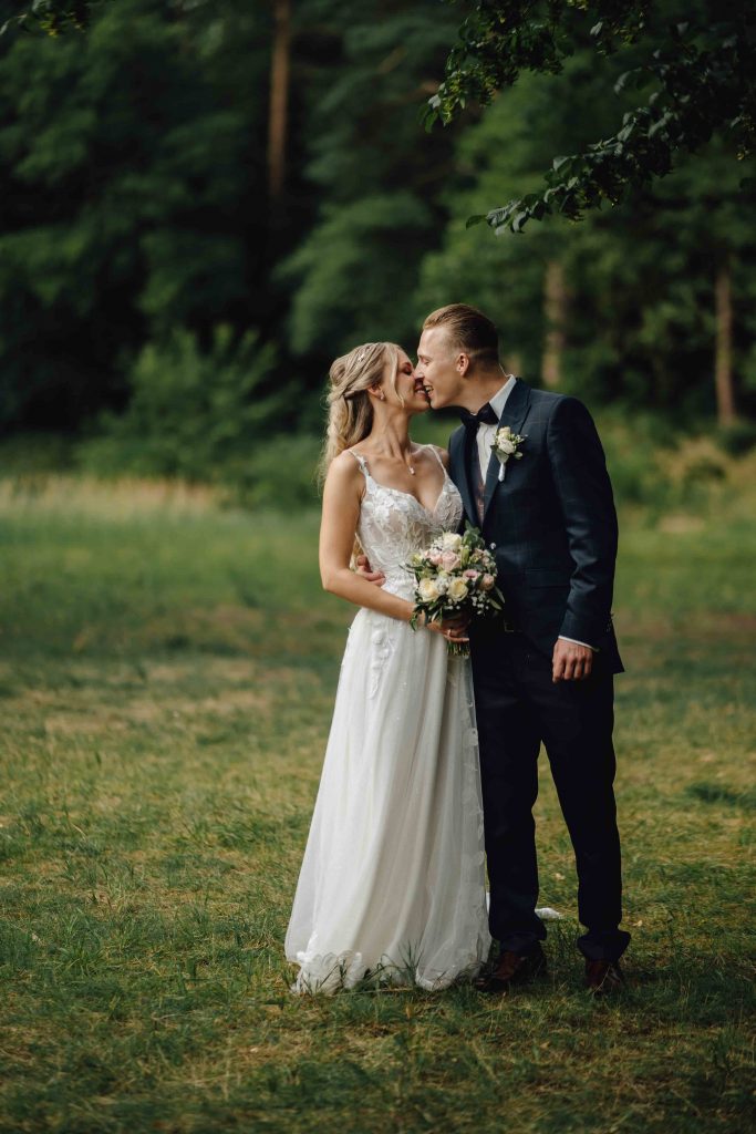 Plan B für die Hochzeit Heiraten trotz Regen 466