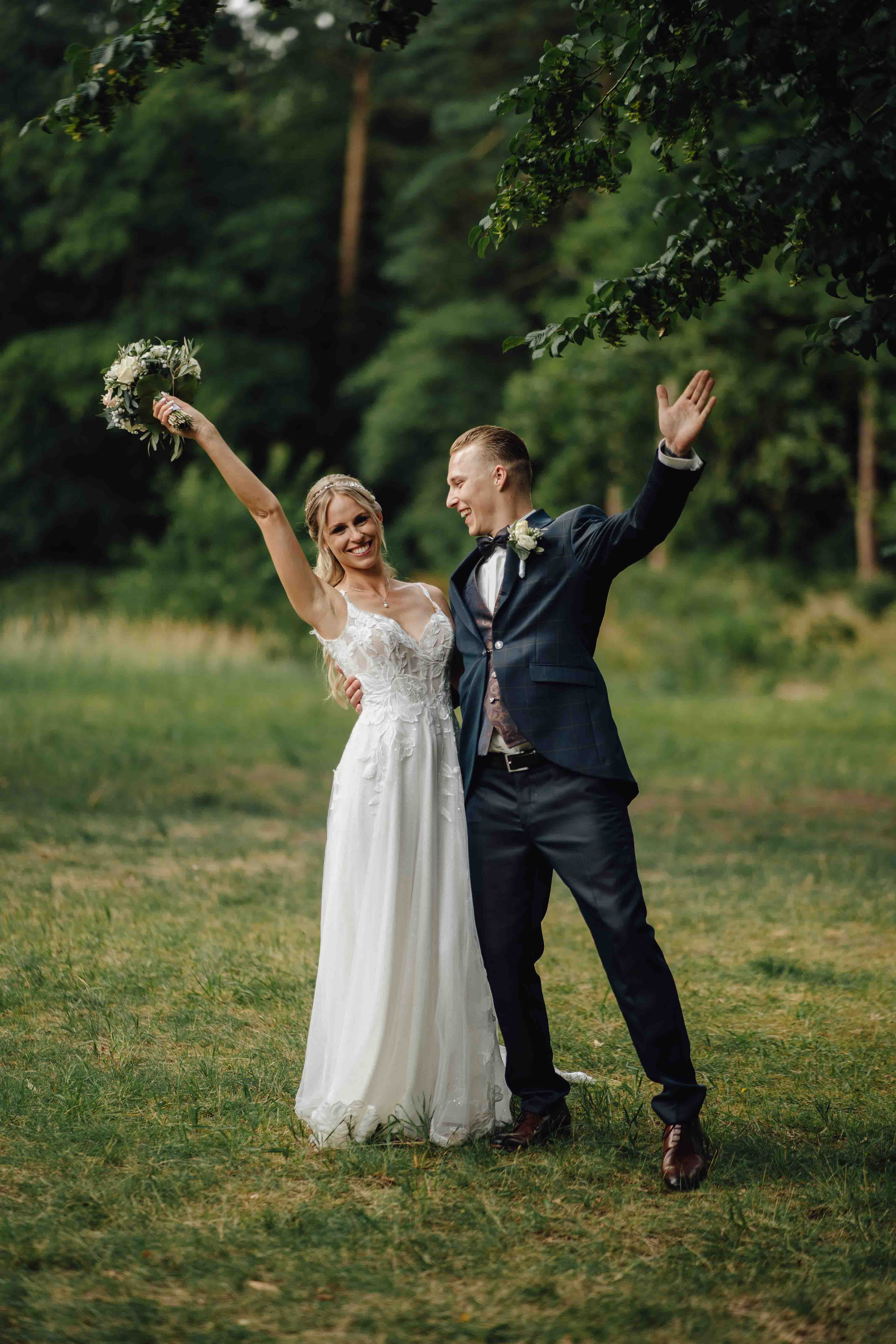 Plan B für die Hochzeit Heiraten trotz Regen 467 Plan B für die Hochzeit Heiraten trotz Regen 467