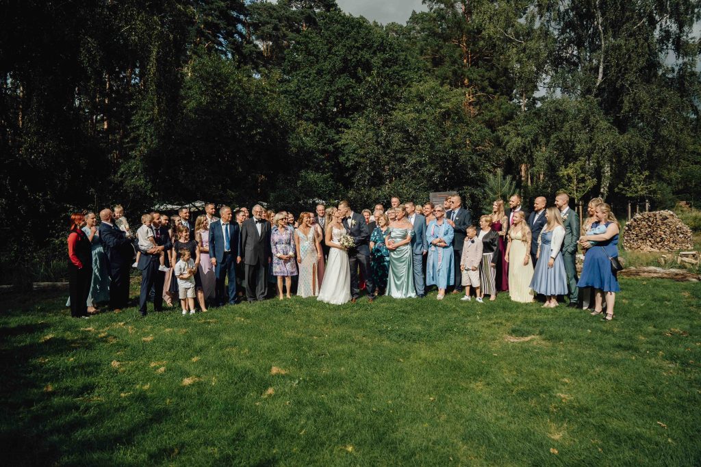 Plan B für die Hochzeit Heiraten trotz Regen 468