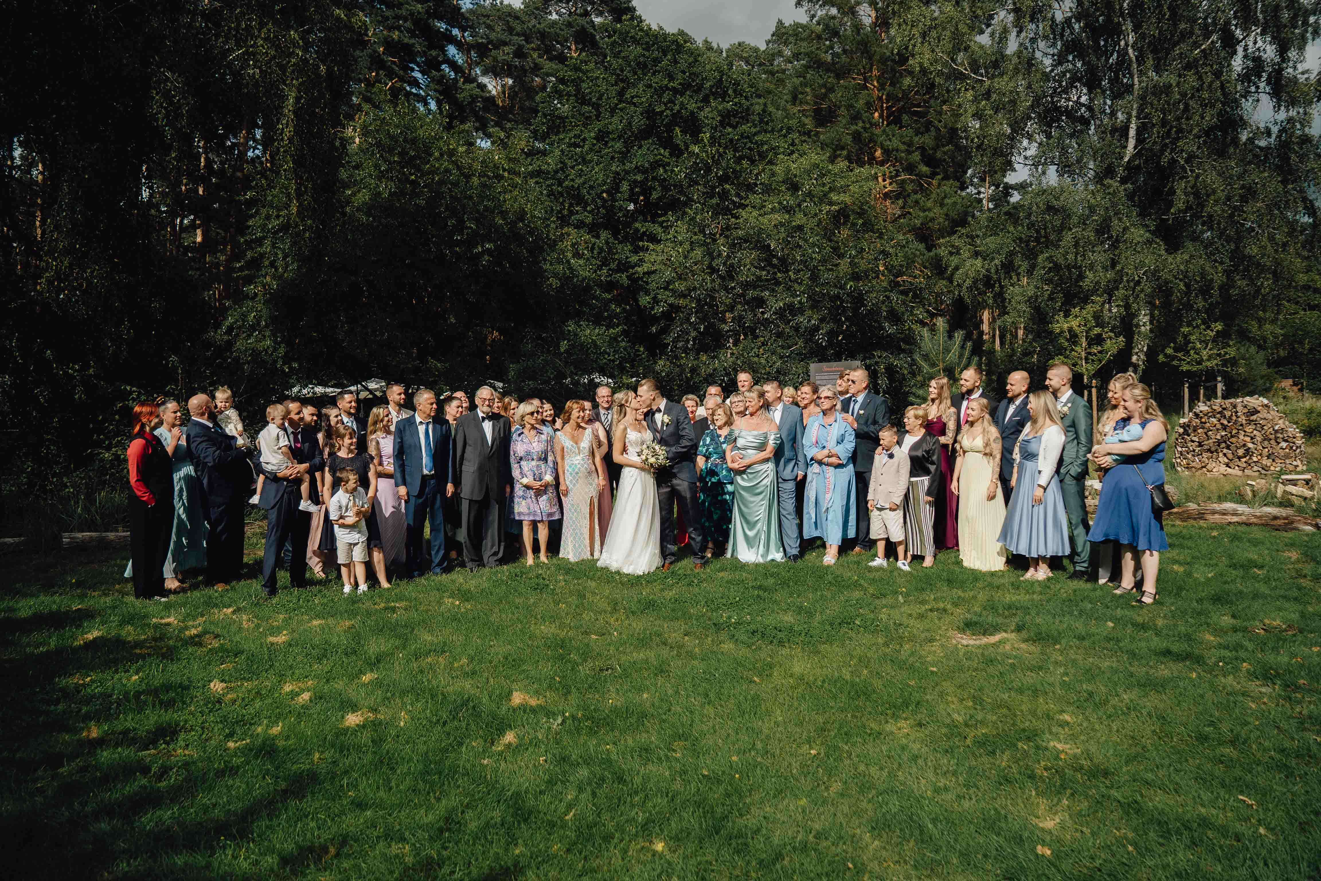 Plan B für die Hochzeit Heiraten trotz Regen 468 Plan B für die Hochzeit Heiraten trotz Regen 468