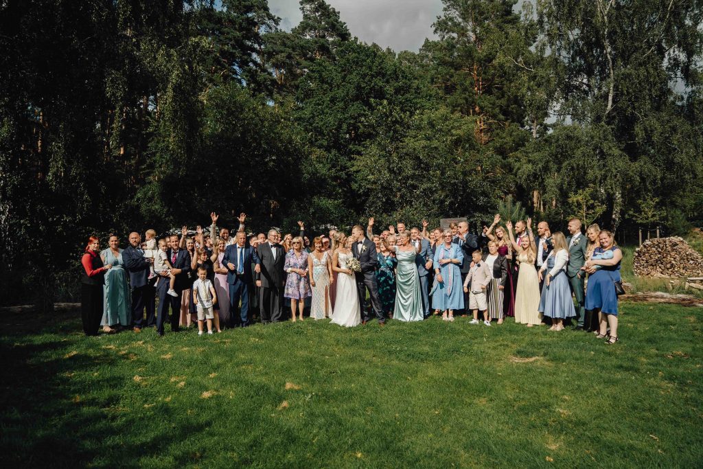 Plan B für die Hochzeit Heiraten trotz Regen 470