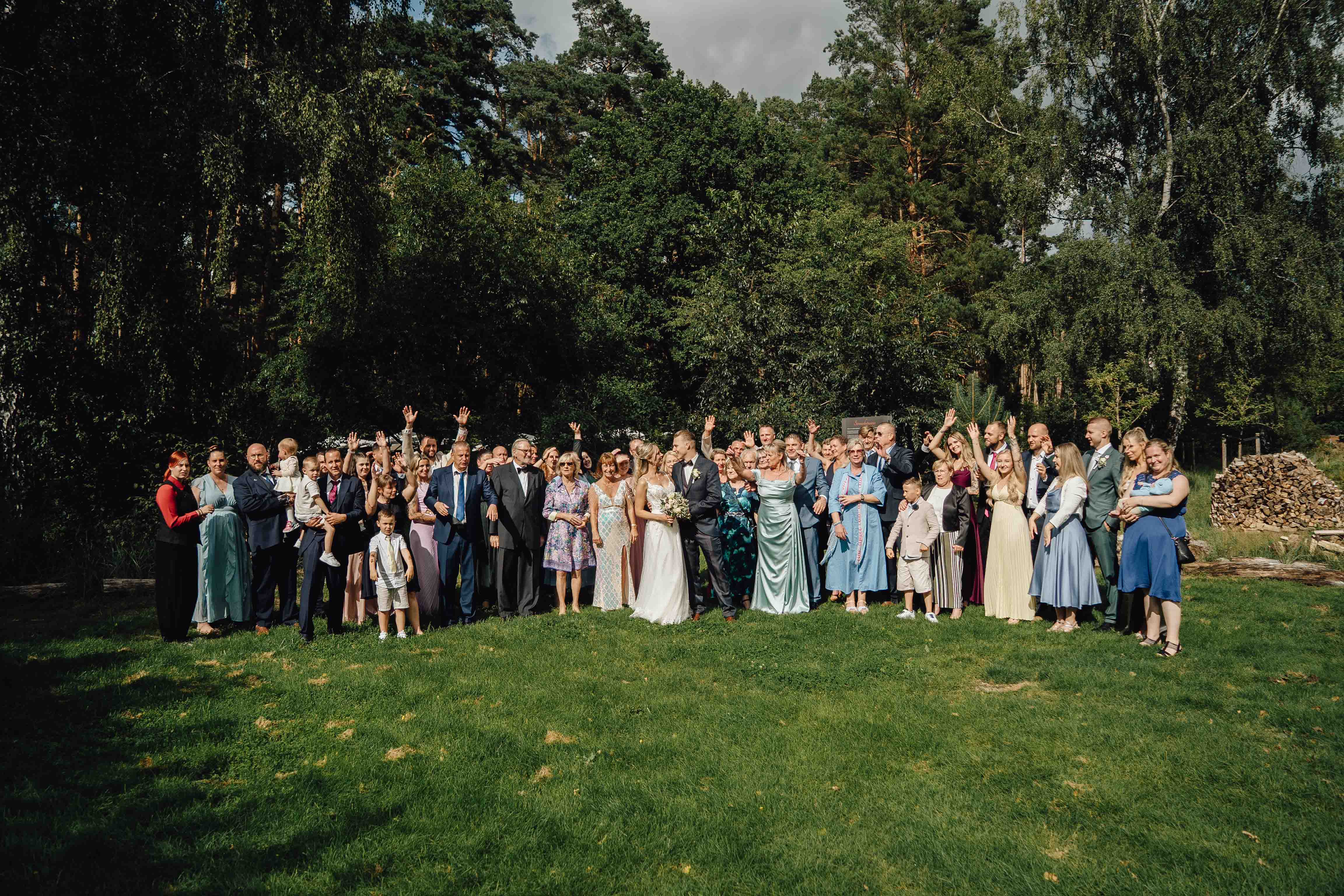 Plan B für die Hochzeit Heiraten trotz Regen 470 Plan B für die Hochzeit Heiraten trotz Regen 470