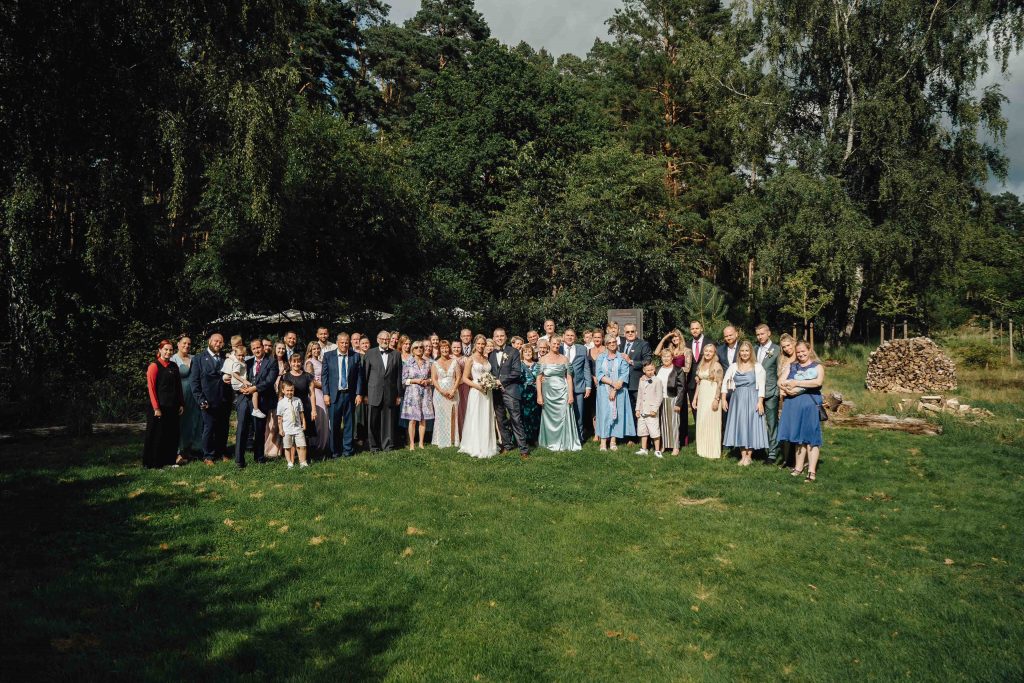 Plan B für die Hochzeit Heiraten trotz Regen 471