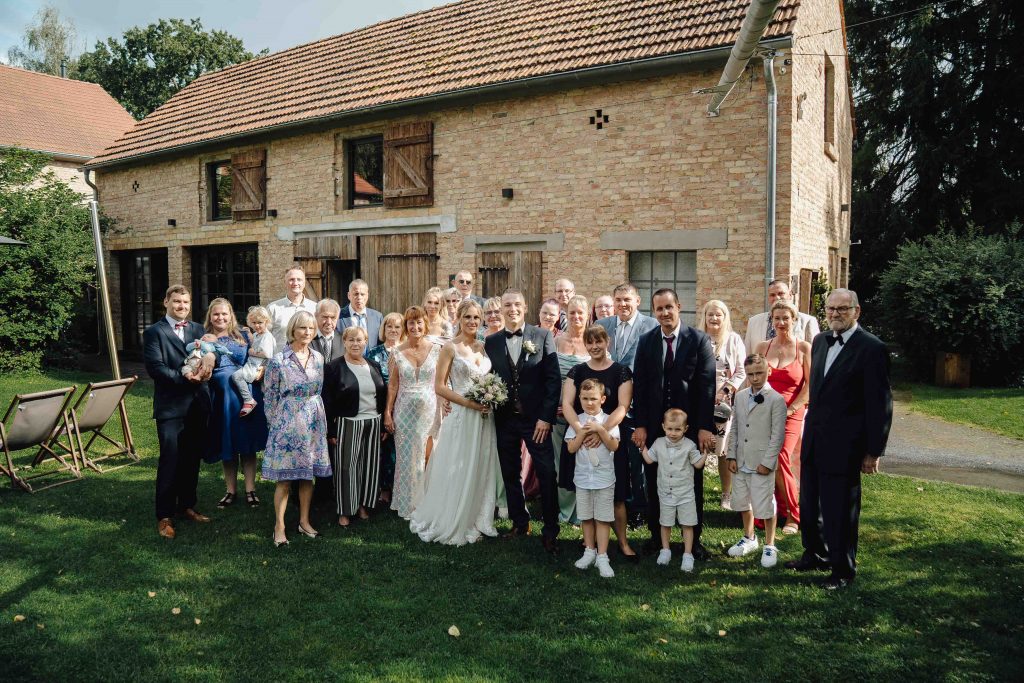 Plan B für die Hochzeit Heiraten trotz Regen 472
