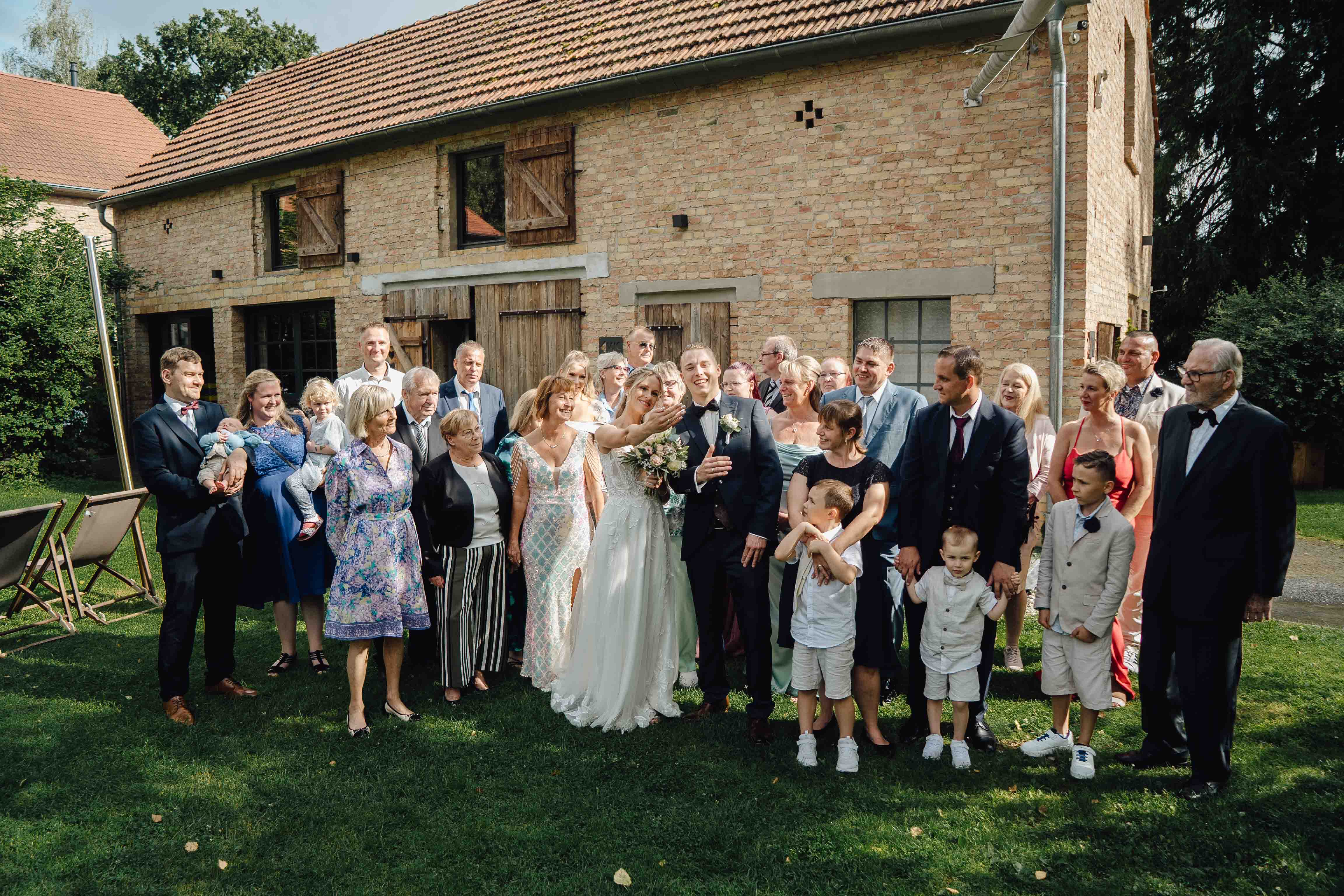 Plan B für die Hochzeit Heiraten trotz Regen 473 Plan B für die Hochzeit Heiraten trotz Regen 473