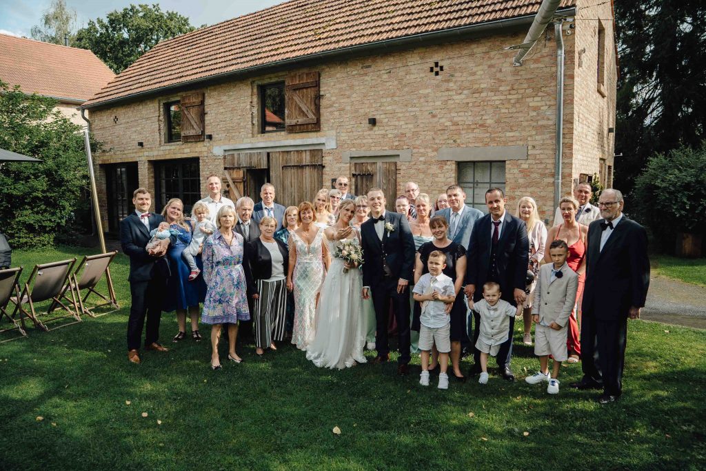 Plan B für die Hochzeit Heiraten trotz Regen 474