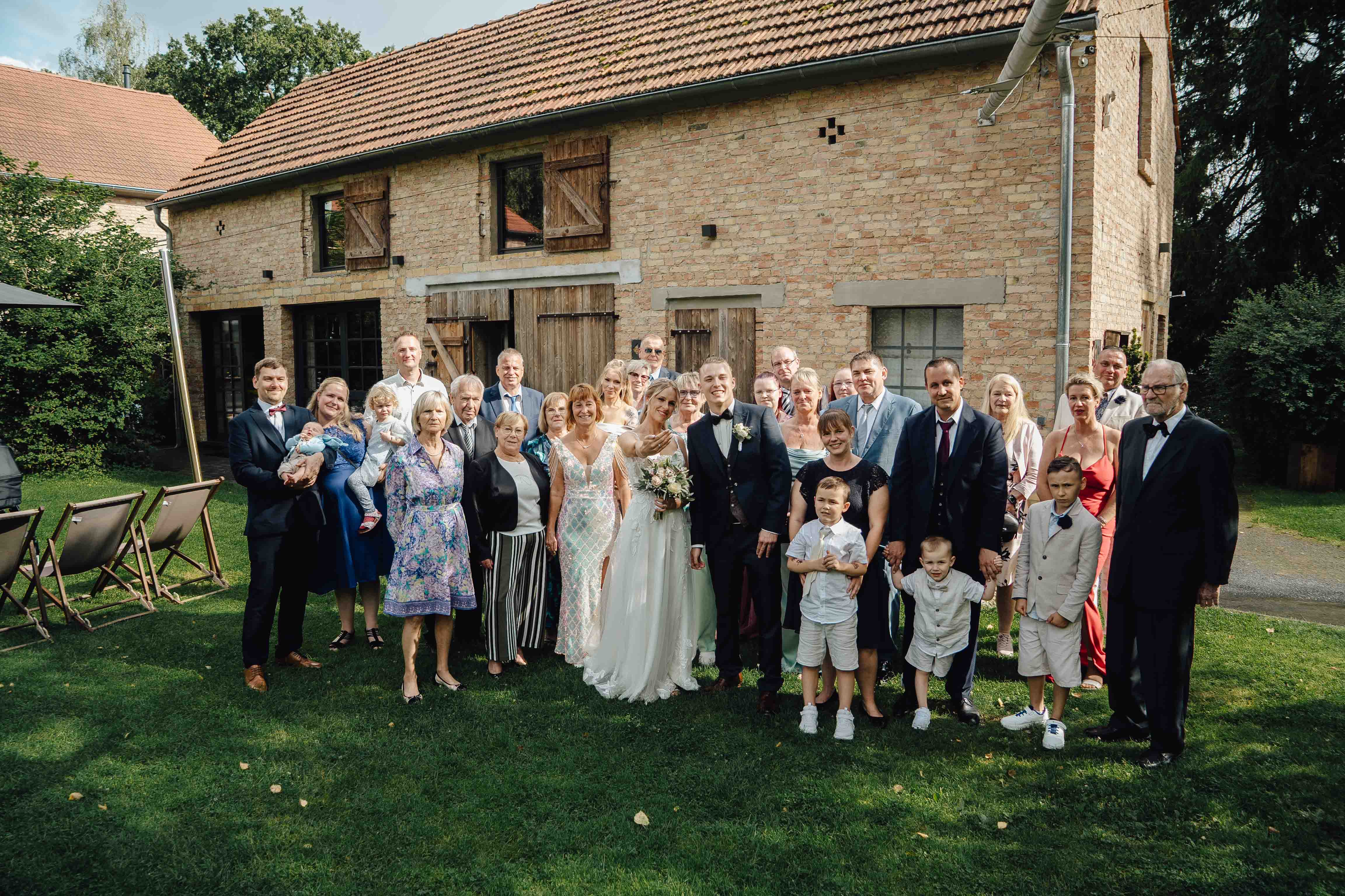 Plan B für die Hochzeit Heiraten trotz Regen 474 Plan B für die Hochzeit Heiraten trotz Regen 474