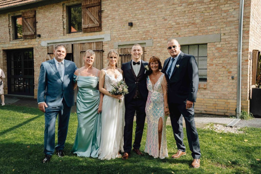 Plan B für die Hochzeit Heiraten trotz Regen 475