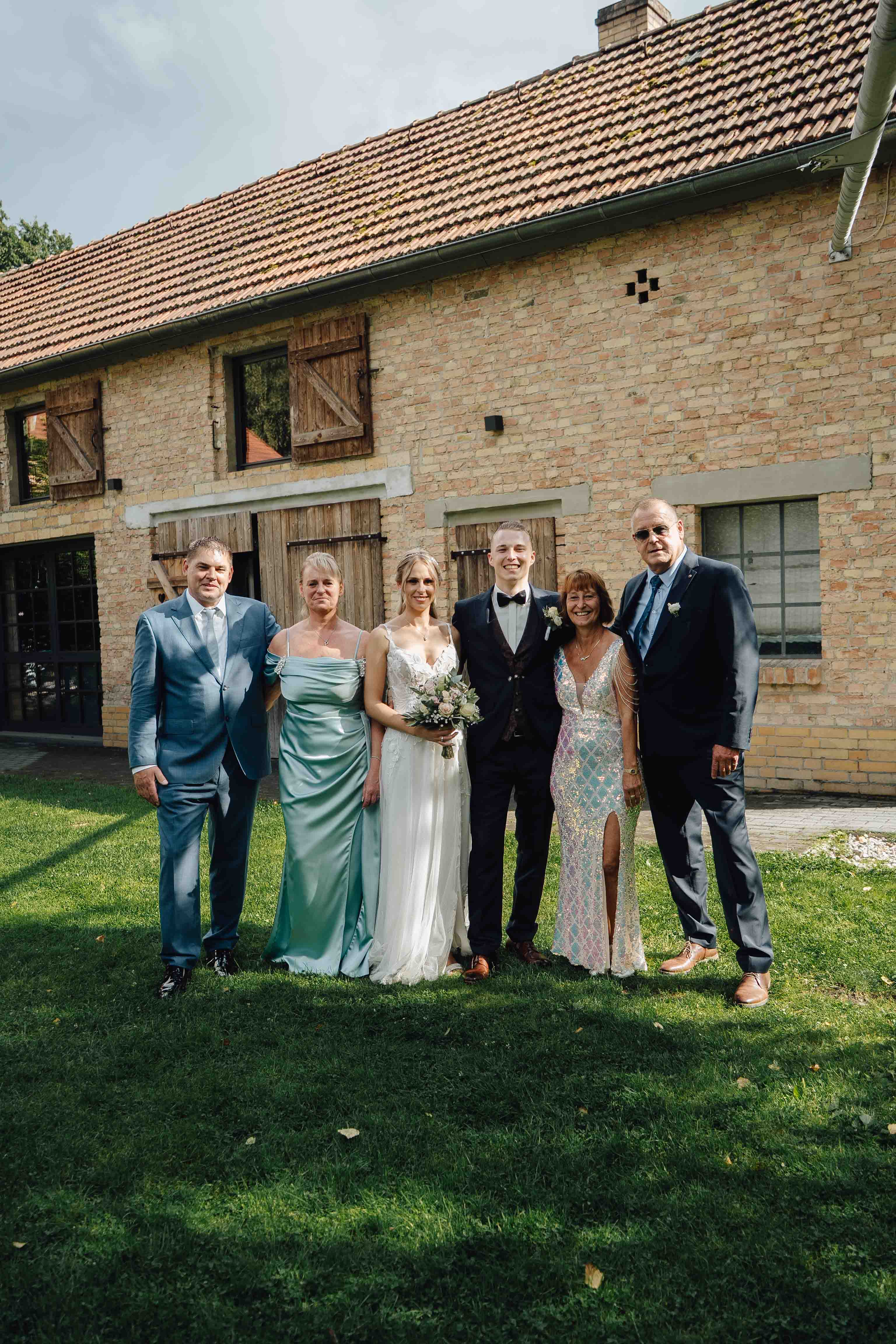 Plan B für die Hochzeit Heiraten trotz Regen 476 Plan B für die Hochzeit Heiraten trotz Regen 476