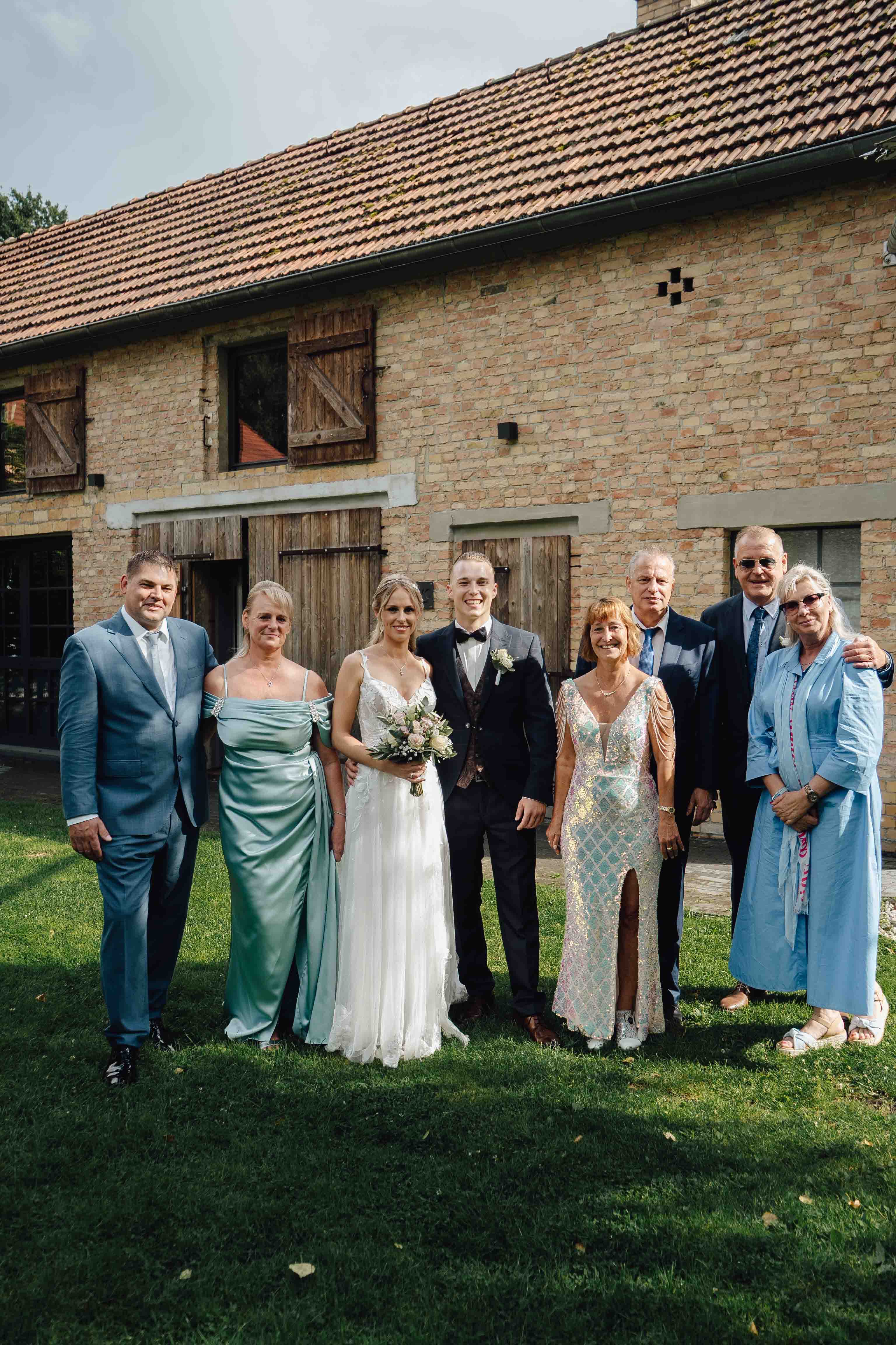 Plan B für die Hochzeit Heiraten trotz Regen 478 Plan B für die Hochzeit Heiraten trotz Regen 478