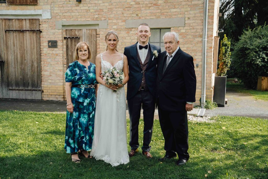 Plan B für die Hochzeit Heiraten trotz Regen 480
