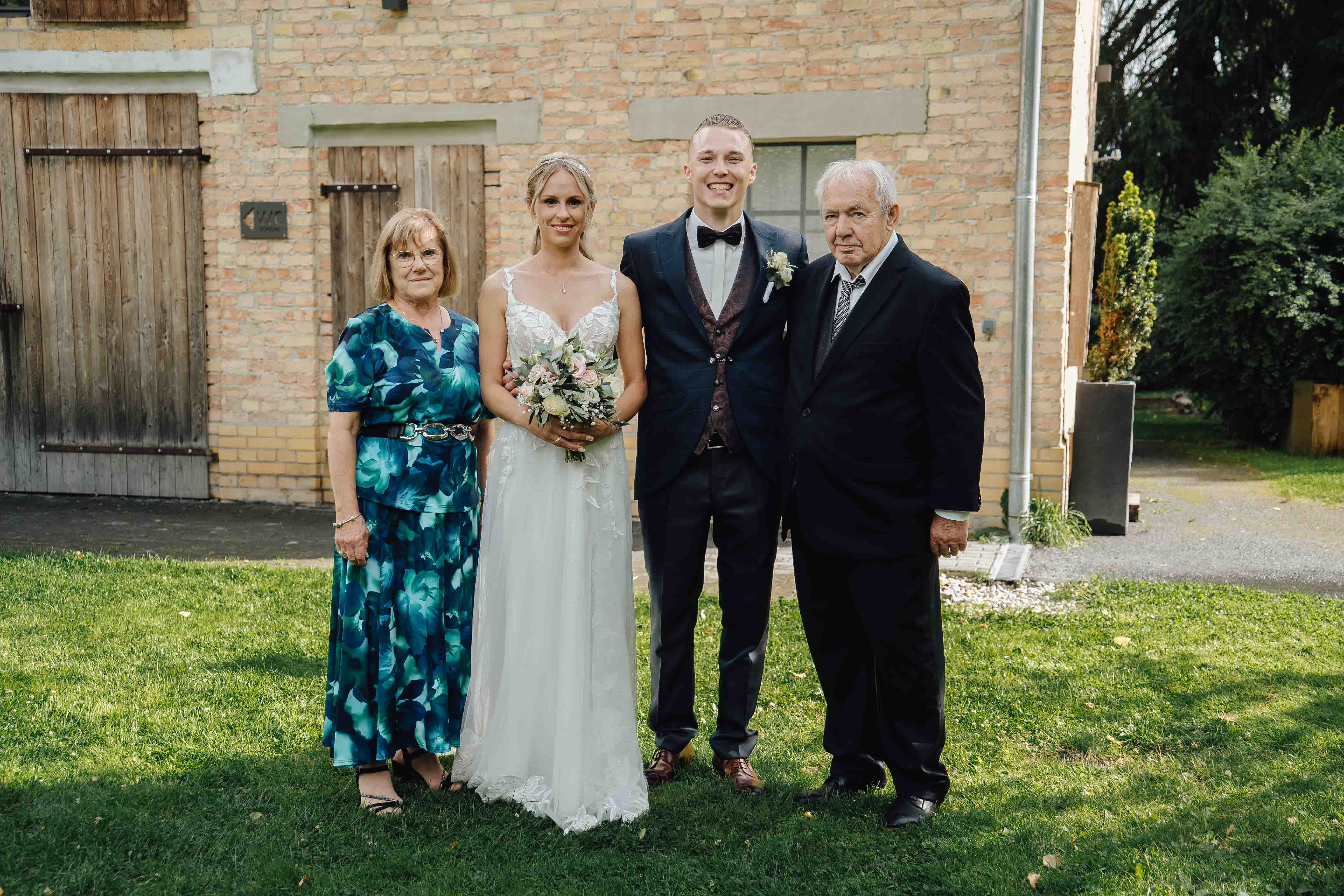 Plan B für die Hochzeit Heiraten trotz Regen 480 Plan B für die Hochzeit Heiraten trotz Regen 480