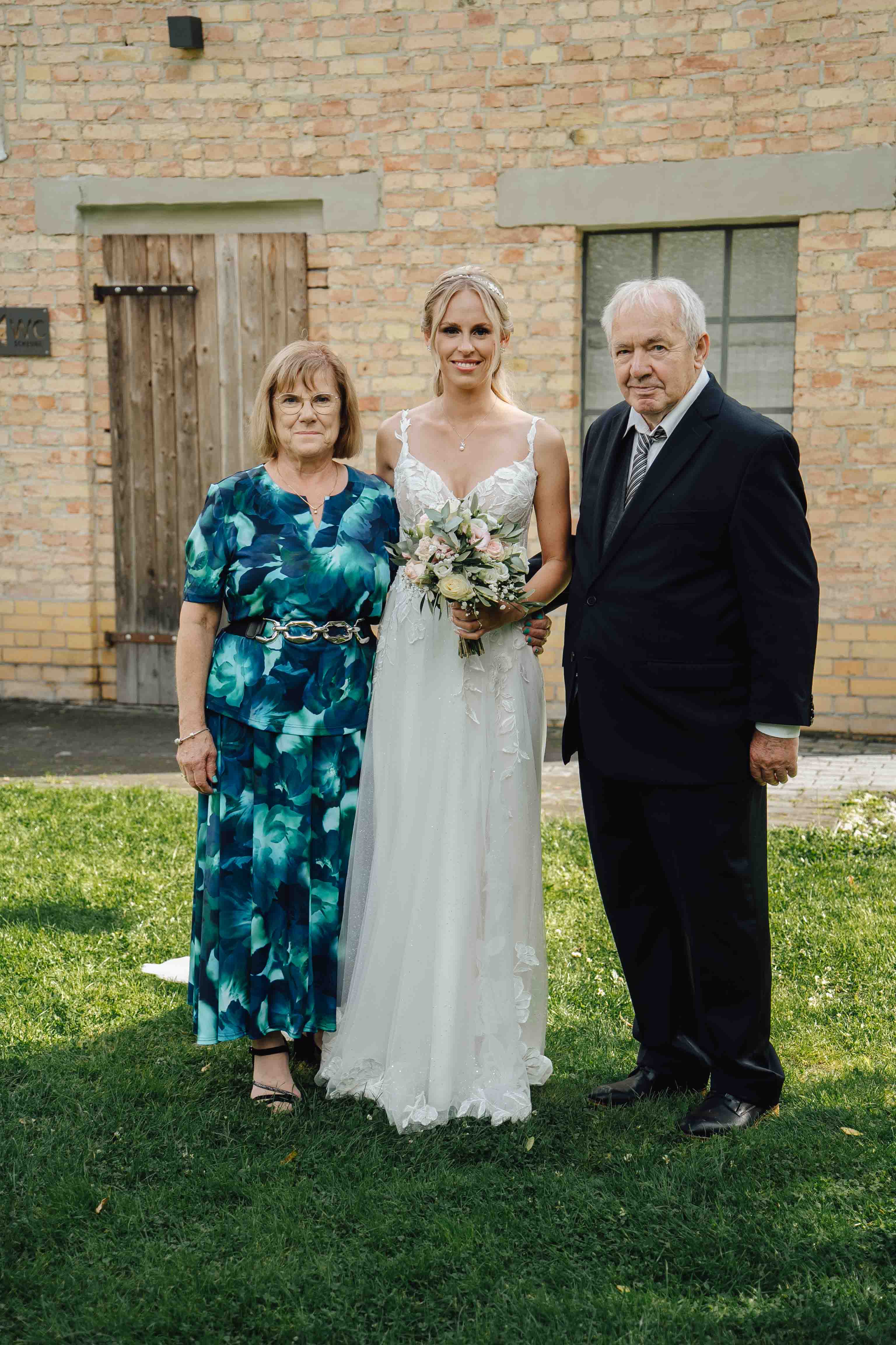 Plan B für die Hochzeit Heiraten trotz Regen 481 Plan B für die Hochzeit Heiraten trotz Regen 481