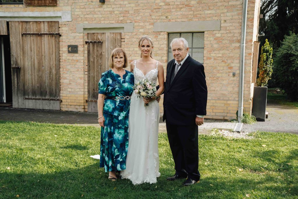 Plan B für die Hochzeit Heiraten trotz Regen 482
