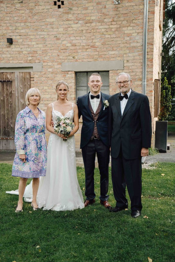 Plan B für die Hochzeit Heiraten trotz Regen 483