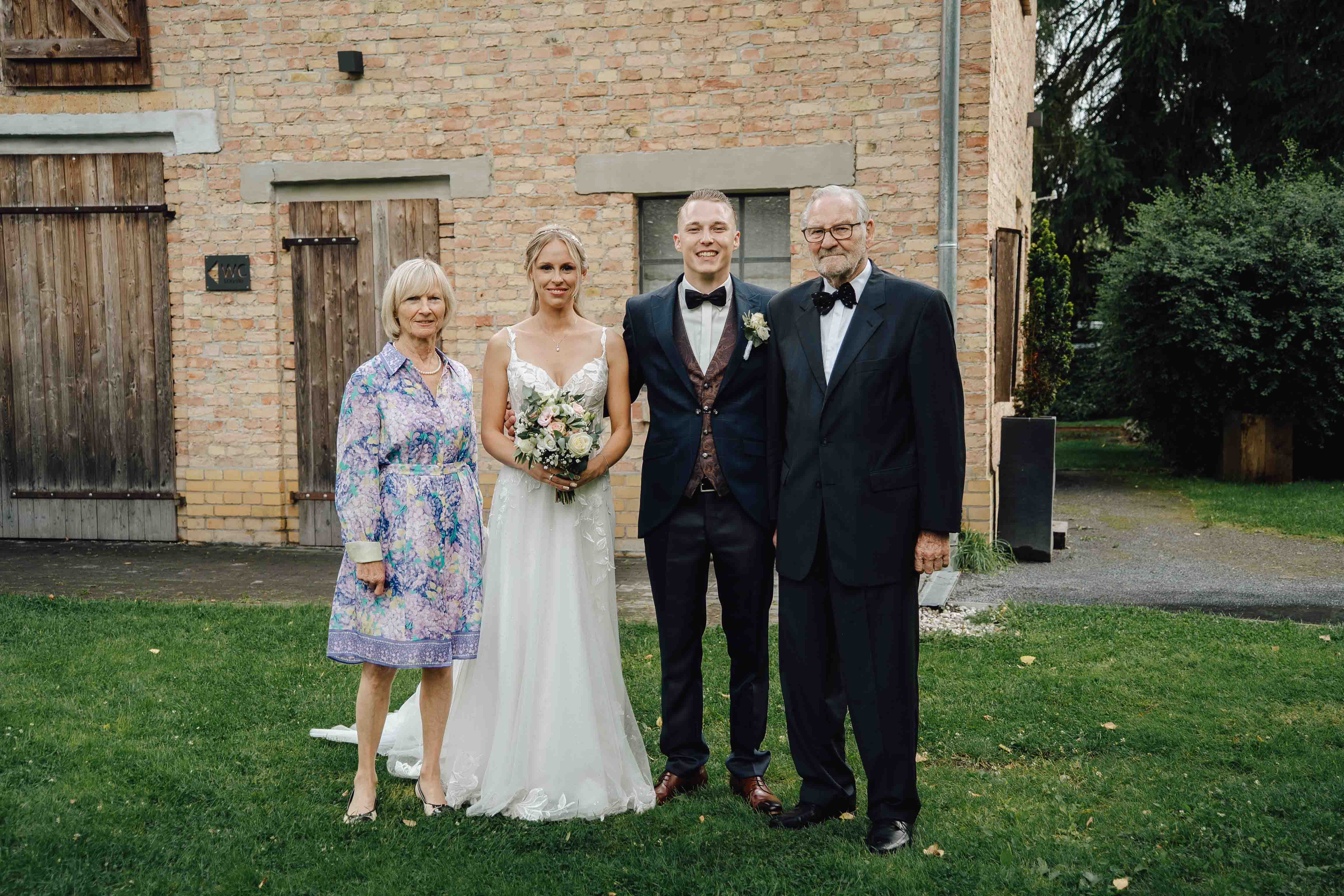 Plan B für die Hochzeit Heiraten trotz Regen 484 Plan B für die Hochzeit Heiraten trotz Regen 484