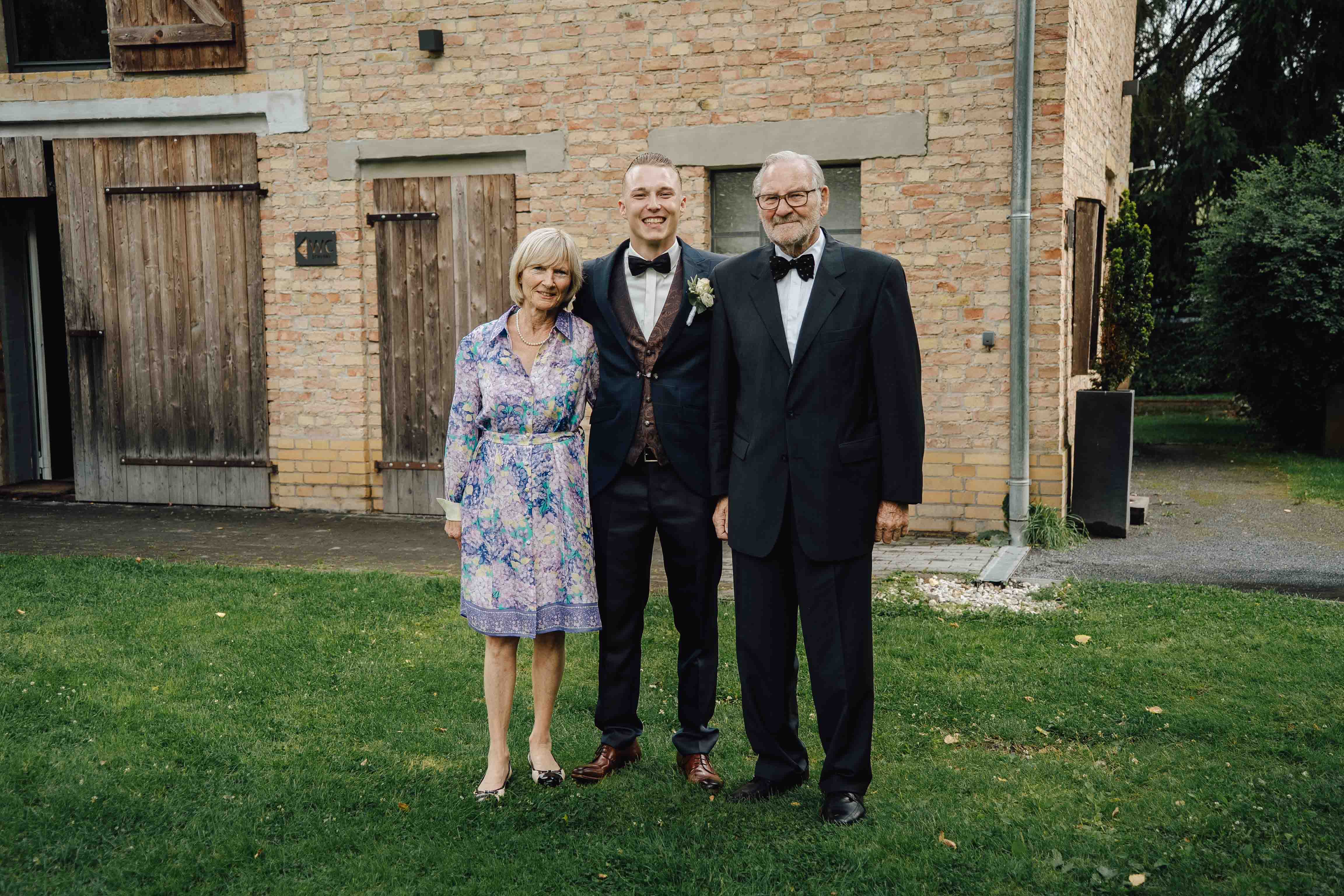 Plan B für die Hochzeit Heiraten trotz Regen 486 Plan B für die Hochzeit Heiraten trotz Regen 486